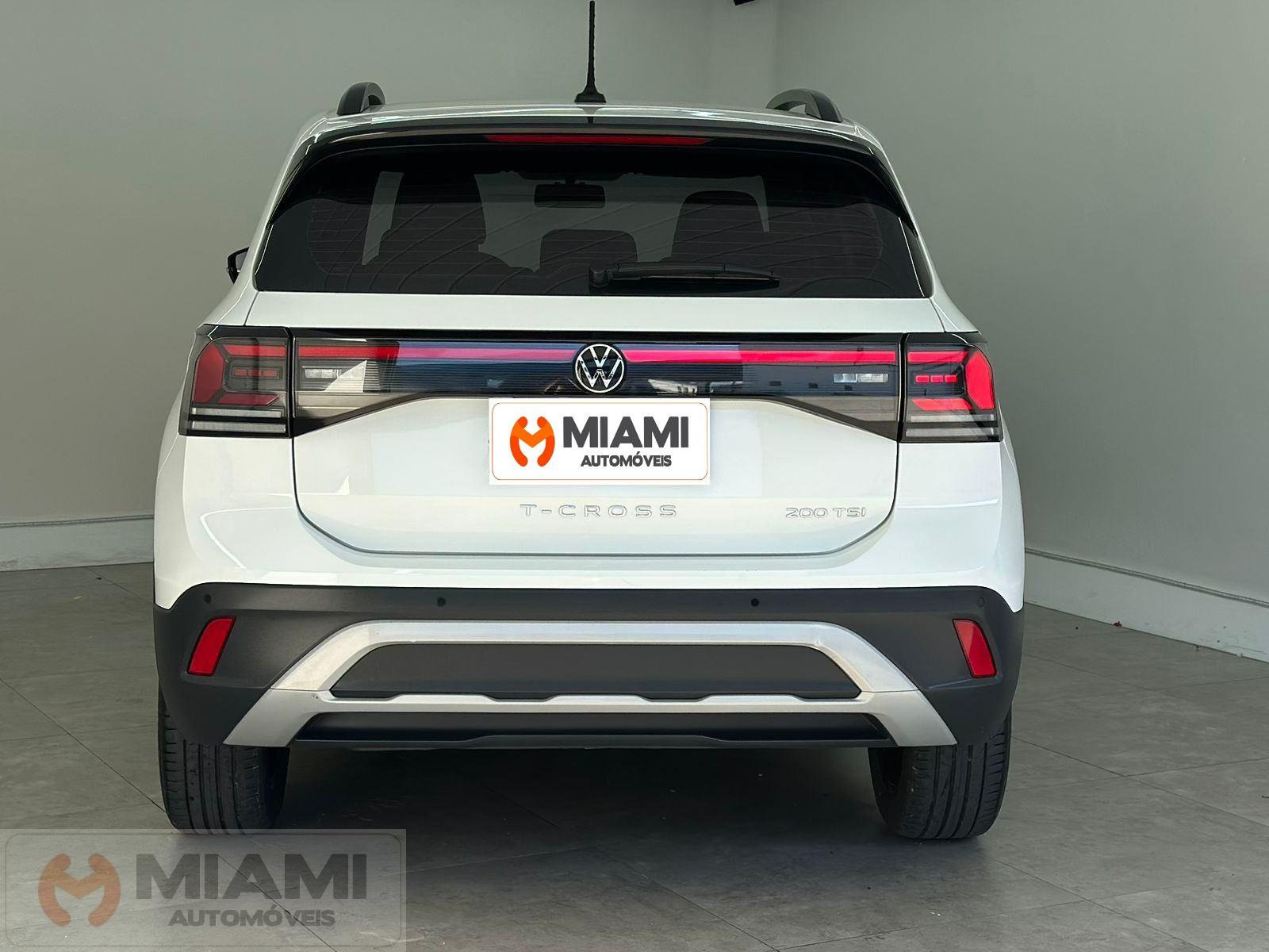 Foto número 566517 do veiculo