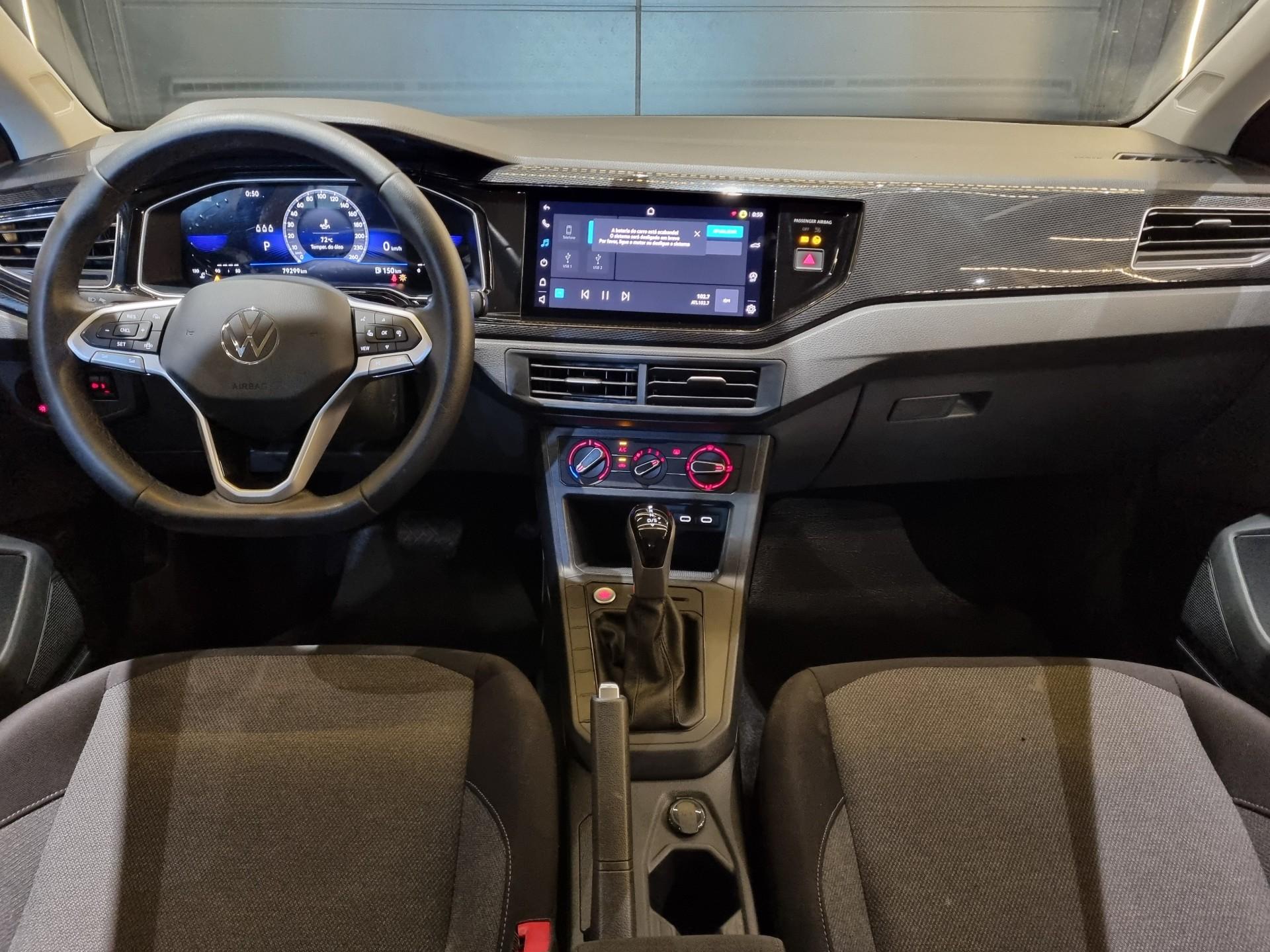 Foto número 577316 do veiculo