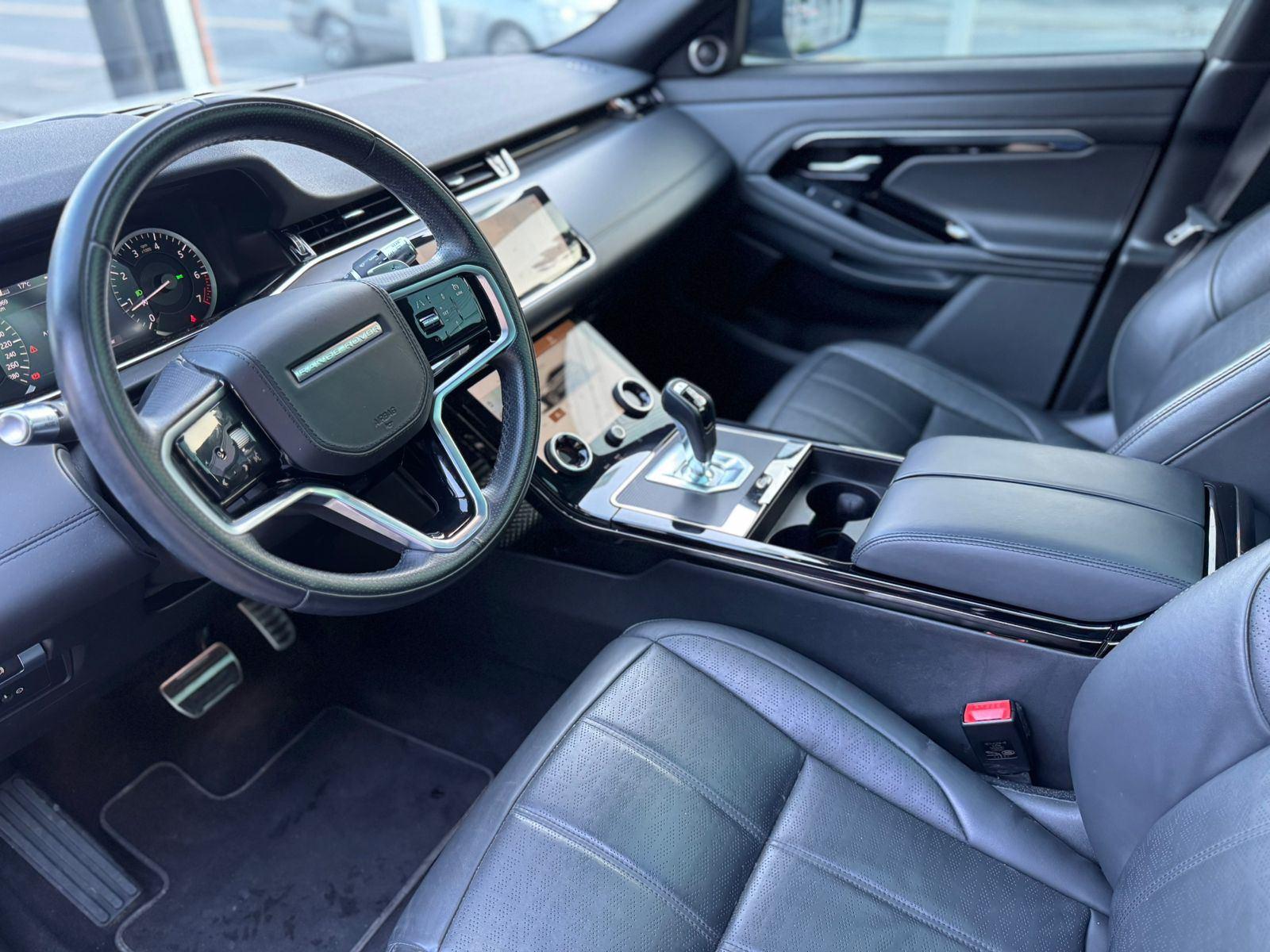 Foto número 569478 do veiculo