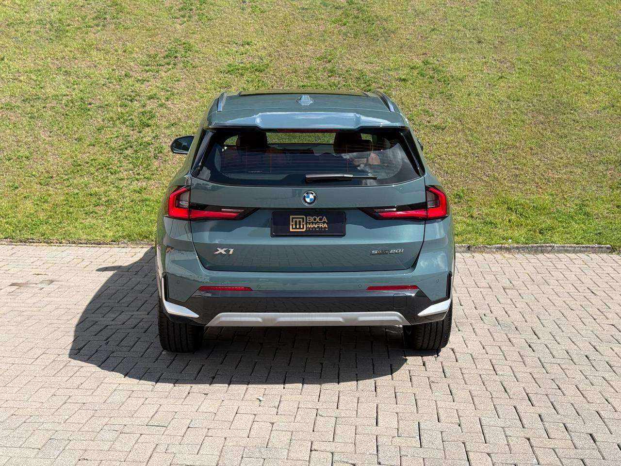 Foto número 586397 do veiculo