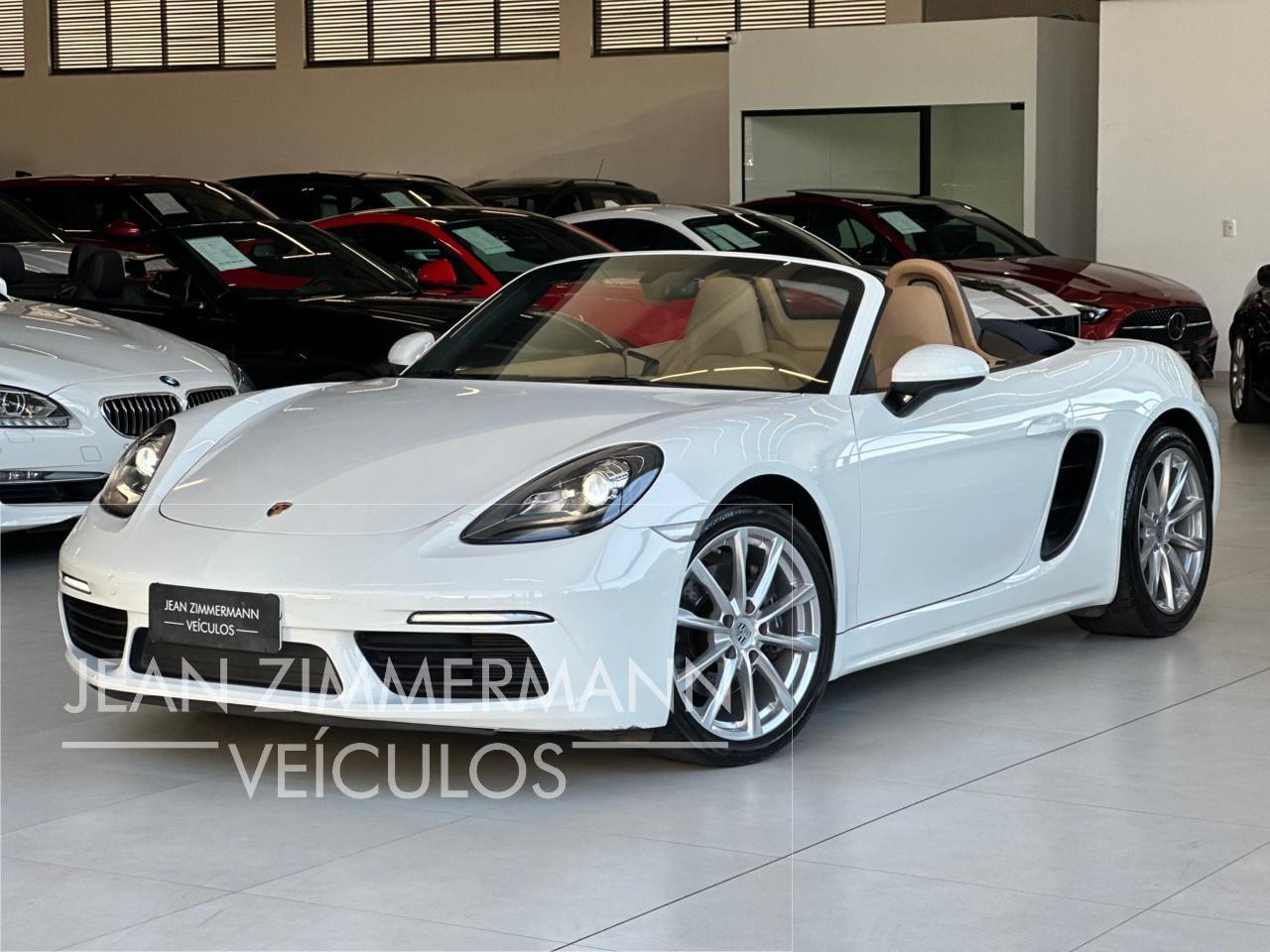 Foto número 587351 do veiculo