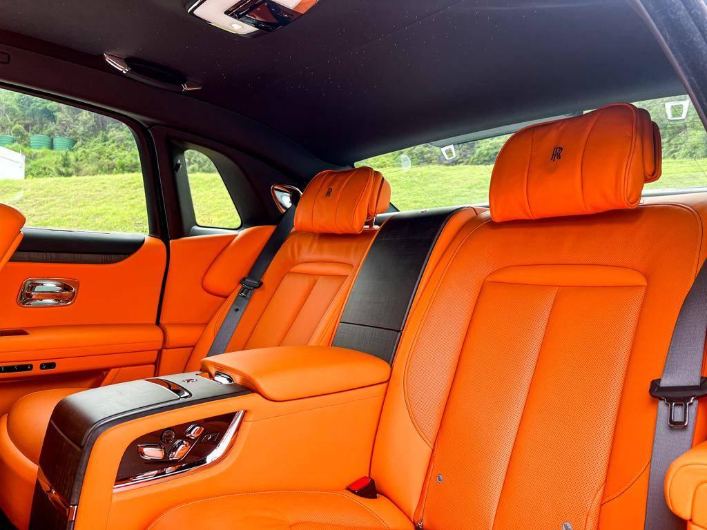 Foto número 580357 do veiculo