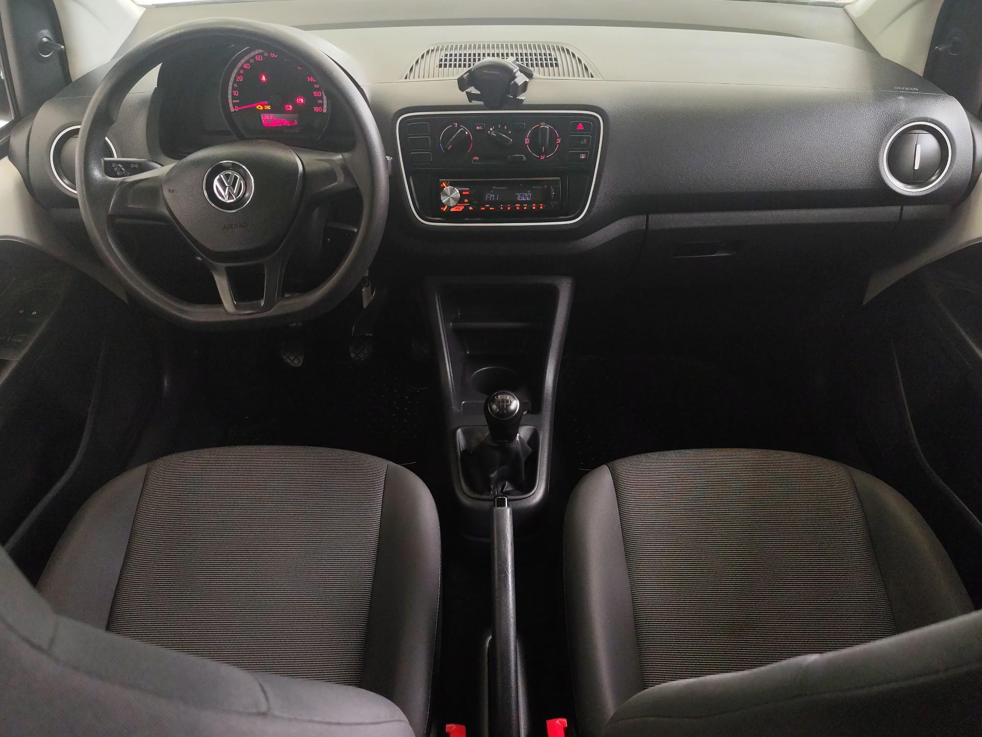 Foto número 571242 do veiculo