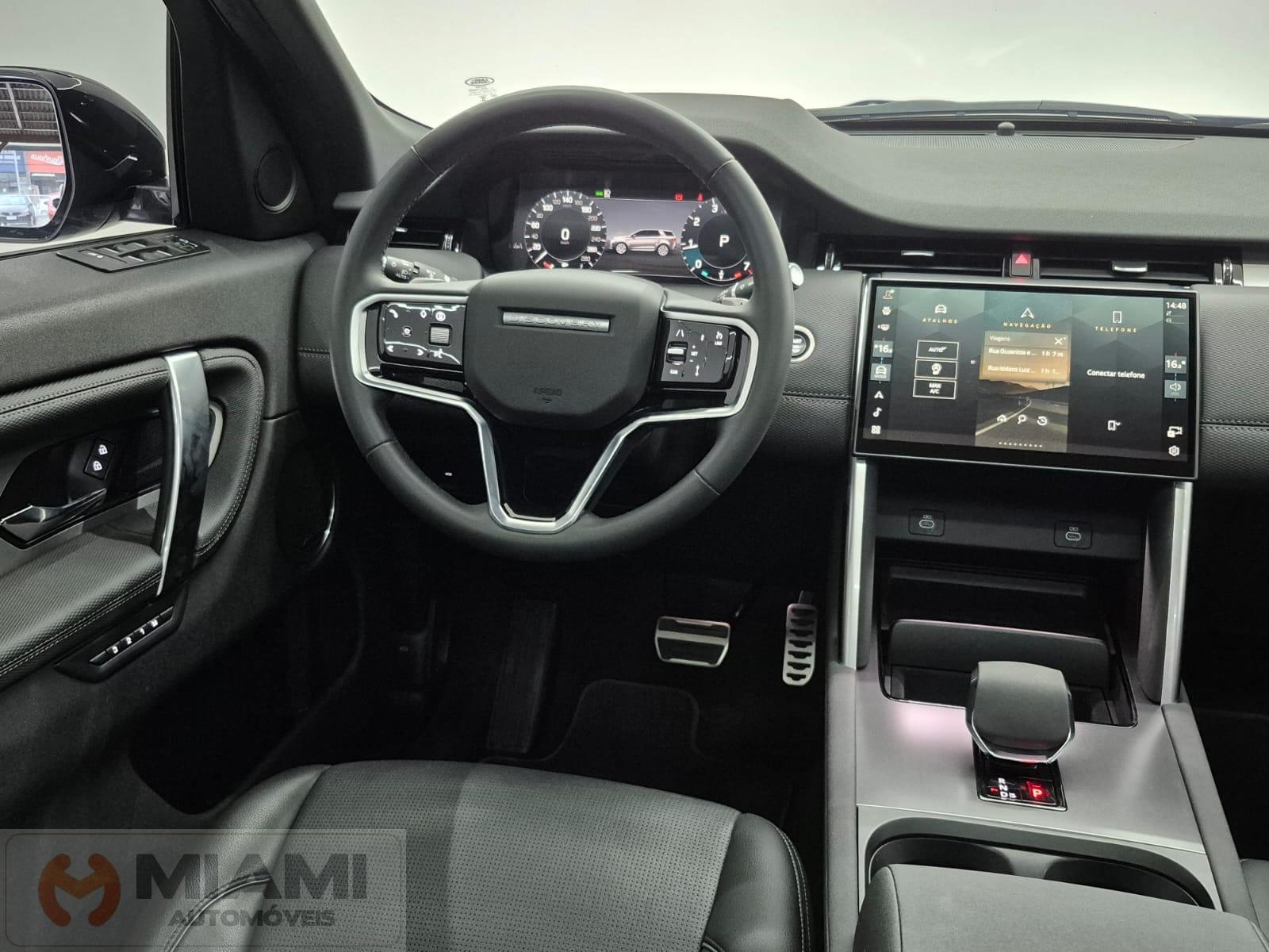 Foto número 554491 do veiculo