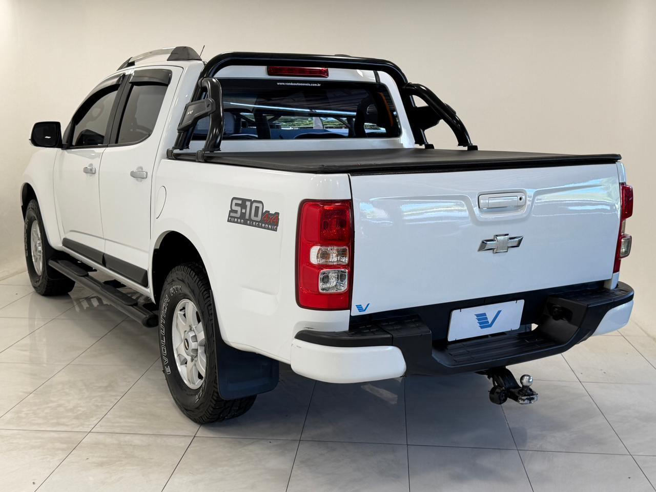 Foto número 579036 do veiculo