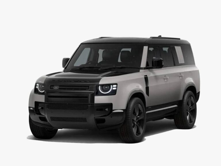 Imagem de destaque do veículo