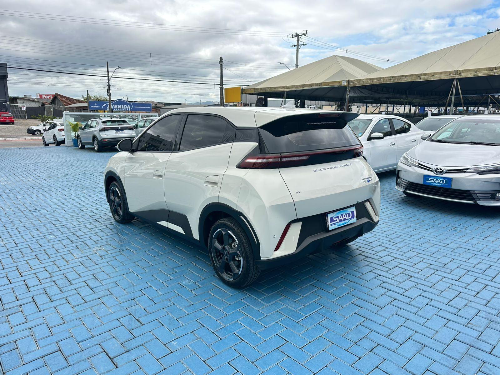 Foto número 557737 do veiculo