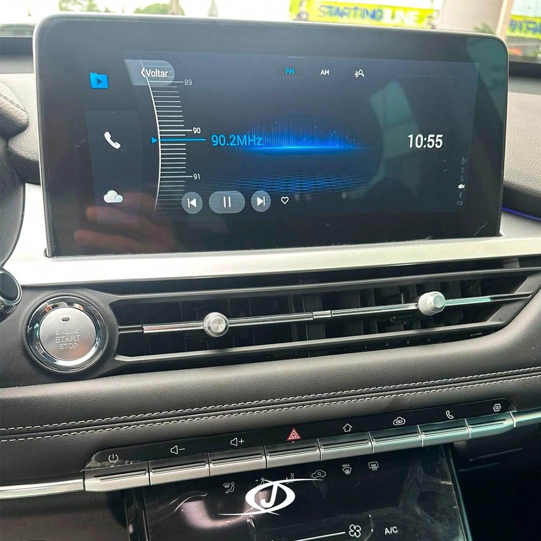 Foto número 571318 do veiculo