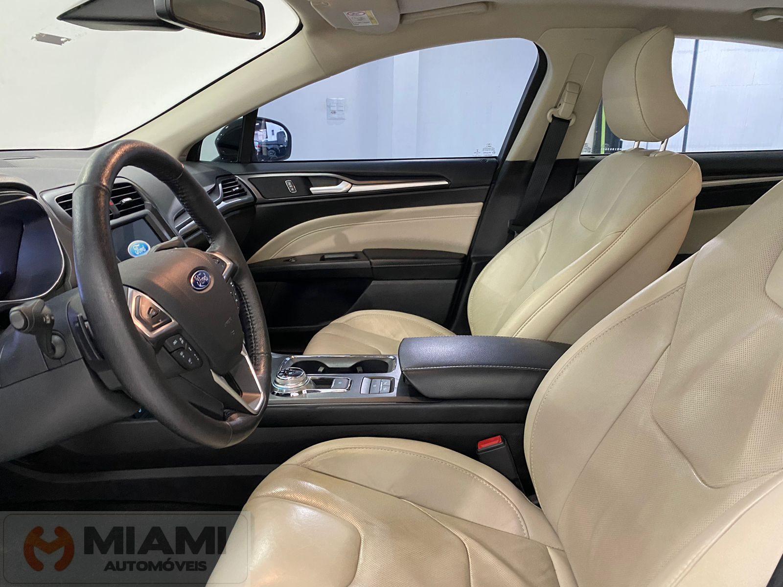 Foto número 558120 do veiculo