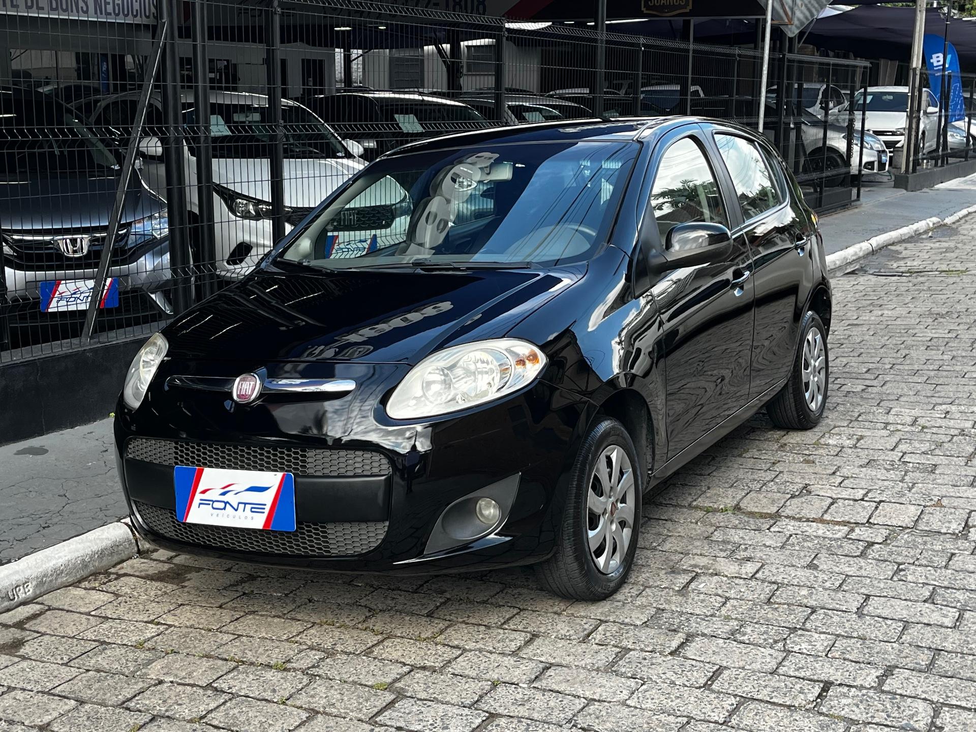 Foto número 586792 do veiculo