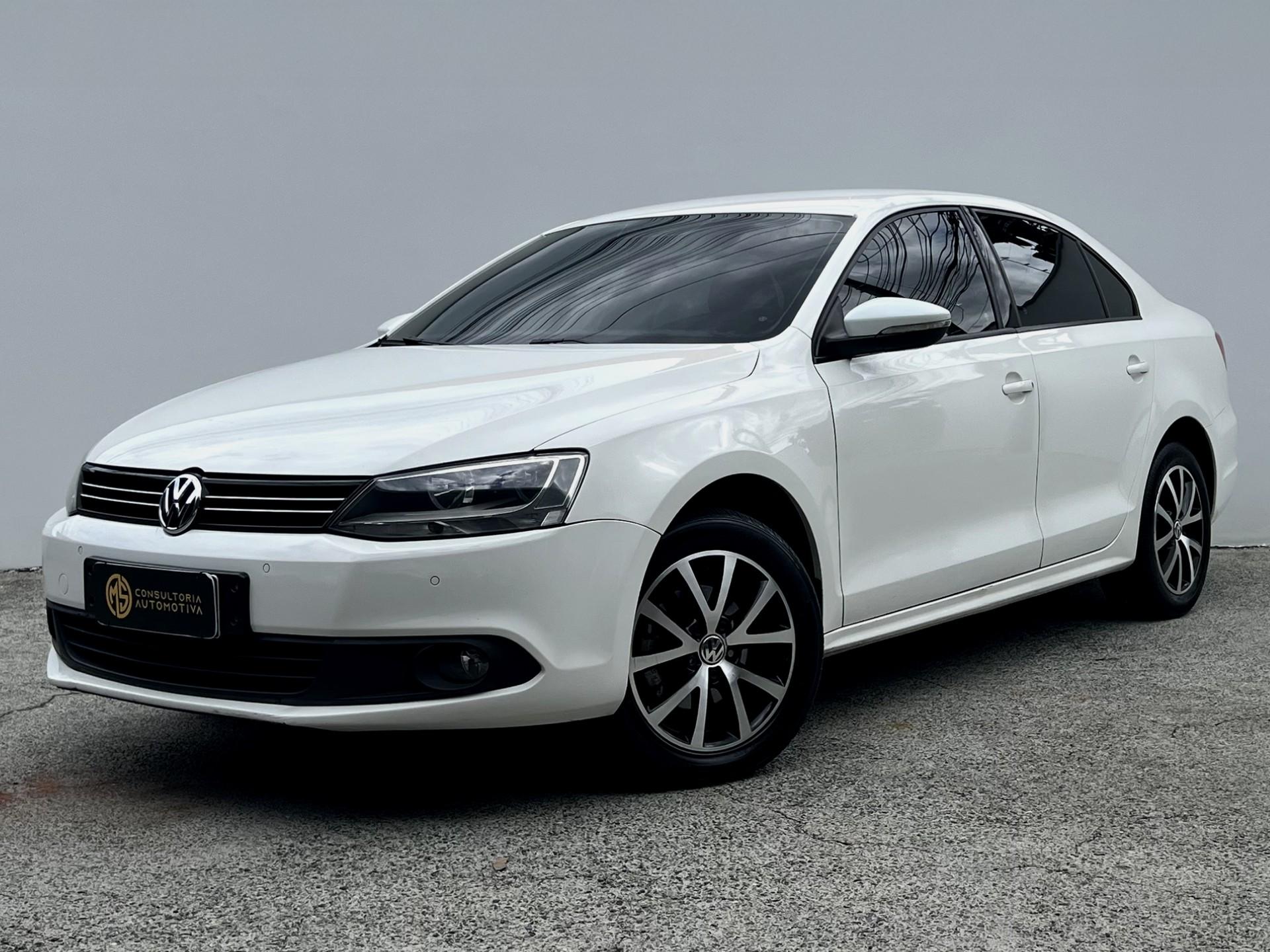 Foto número 551980 do veiculo