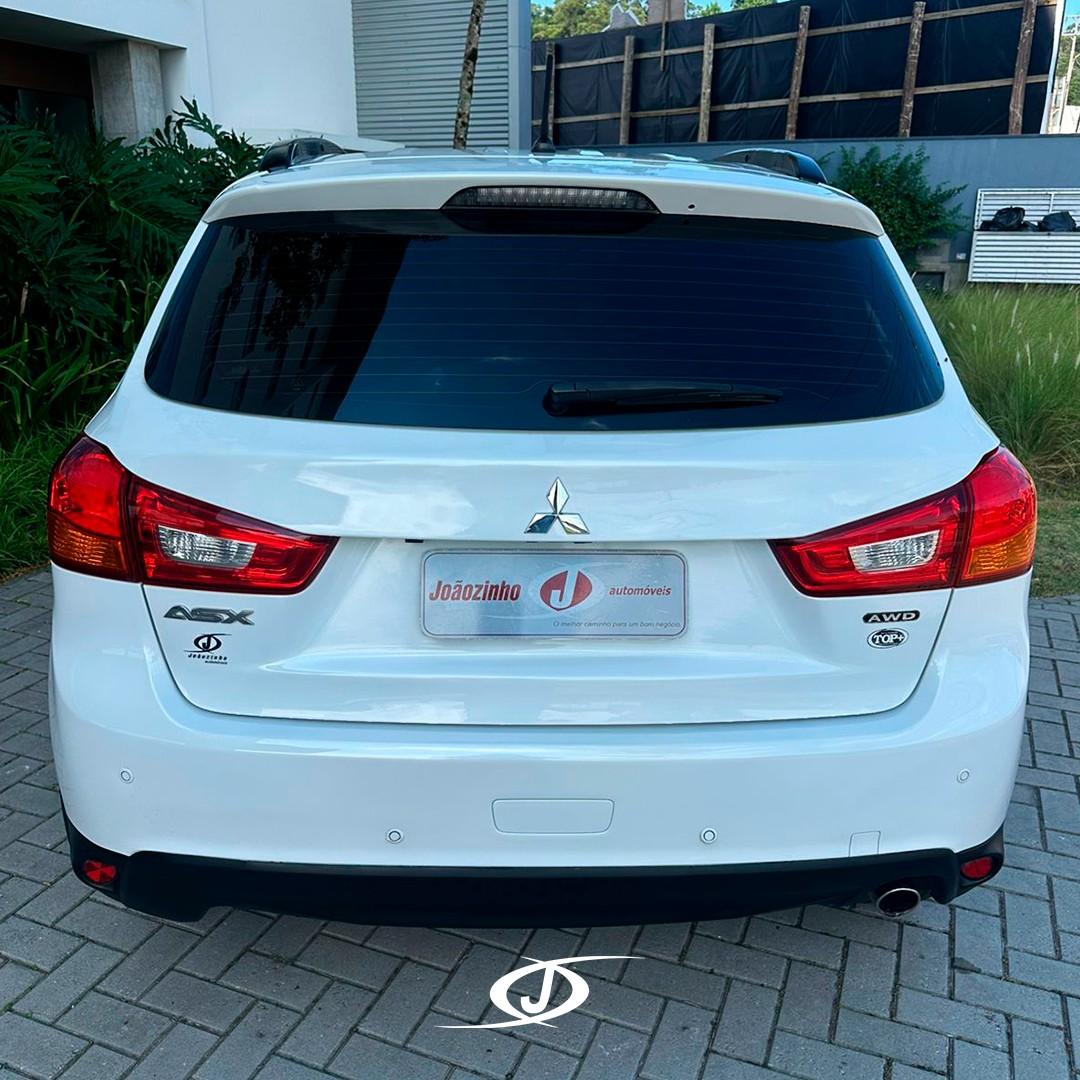 Foto número 549122 do veiculo