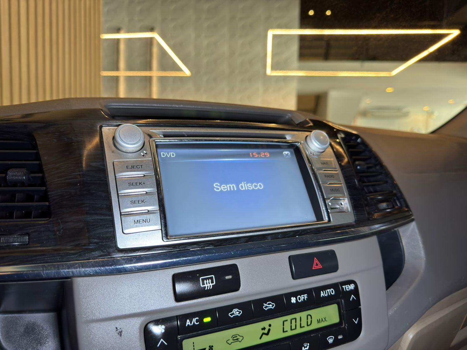 Foto número 558639 do veiculo