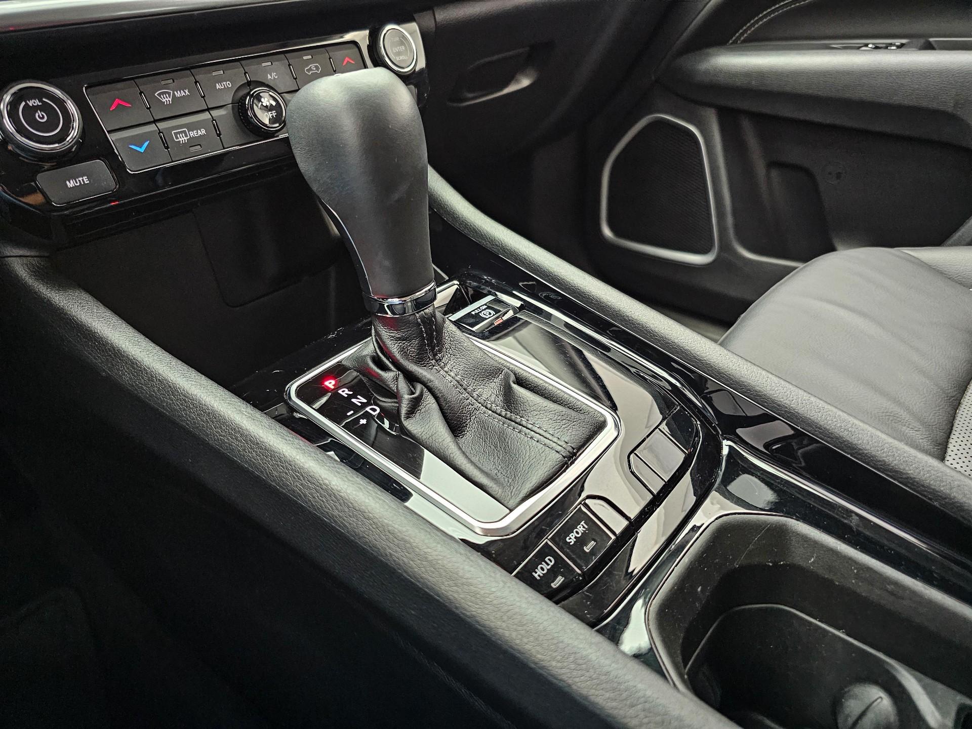 Foto número 540254 do veiculo