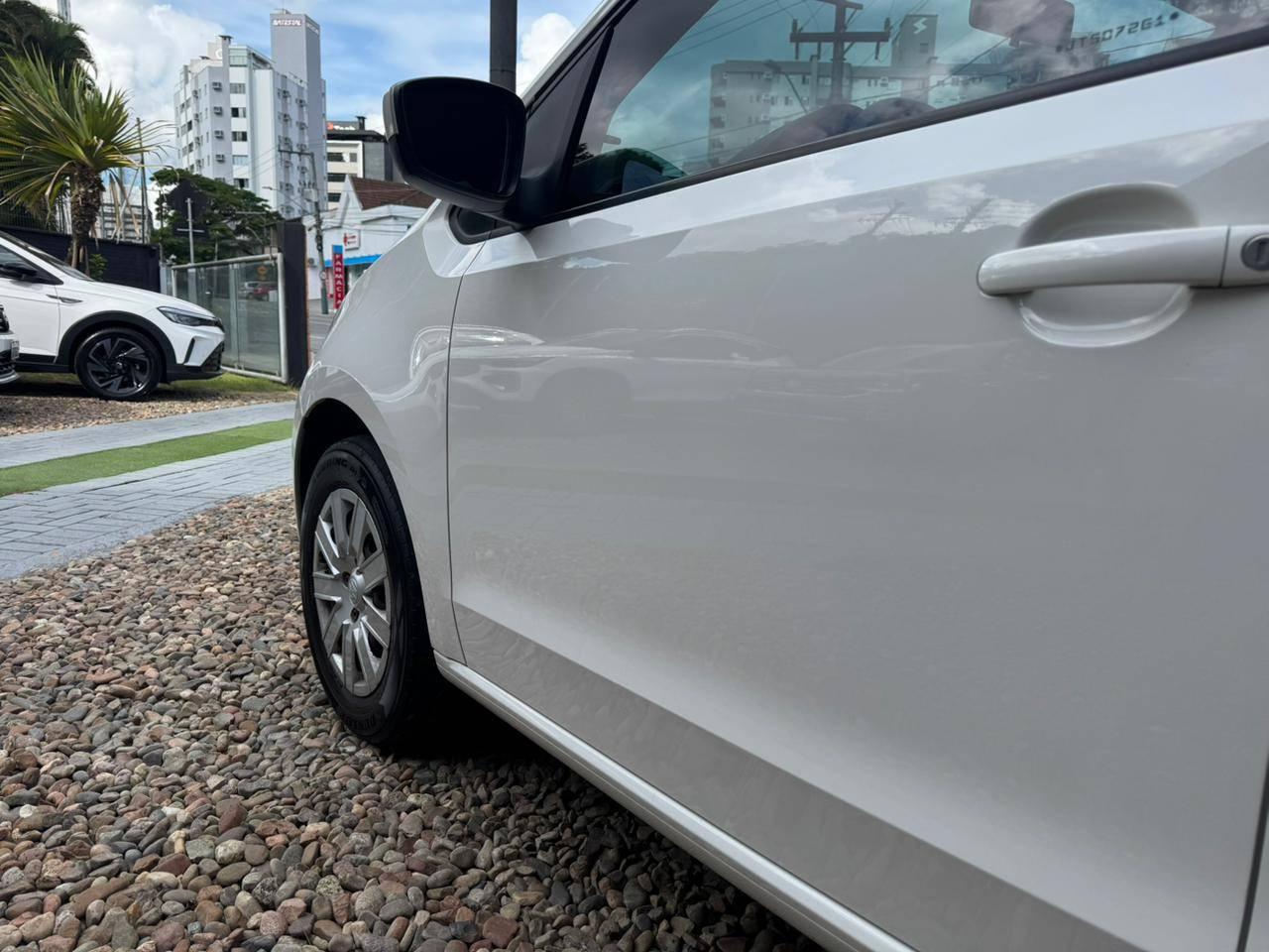 Foto número 546071 do veiculo