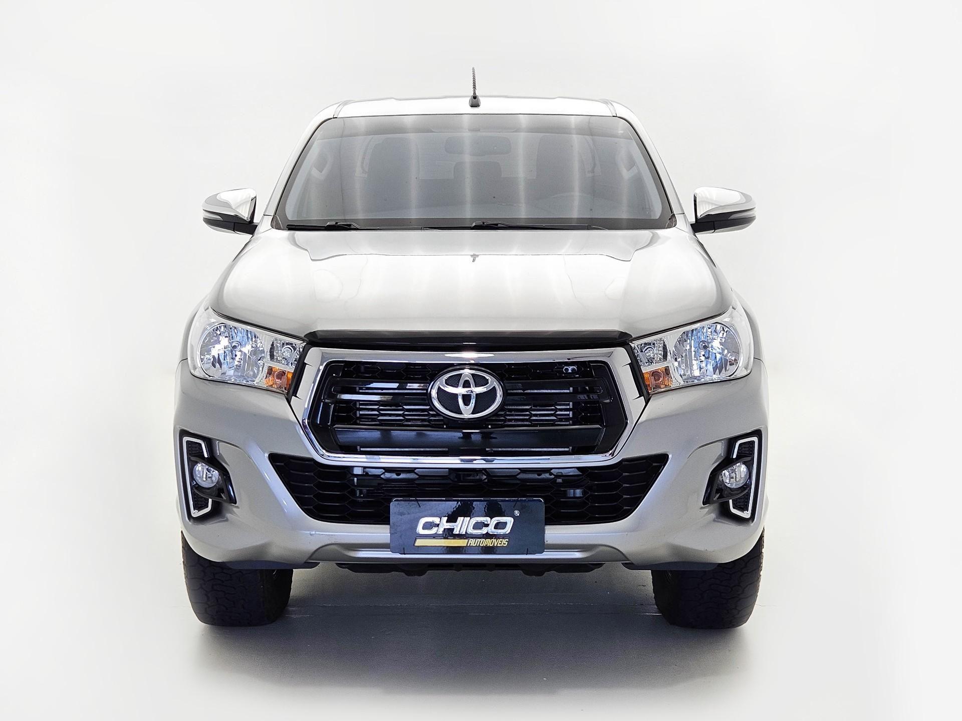 Foto número 586014 do veiculo