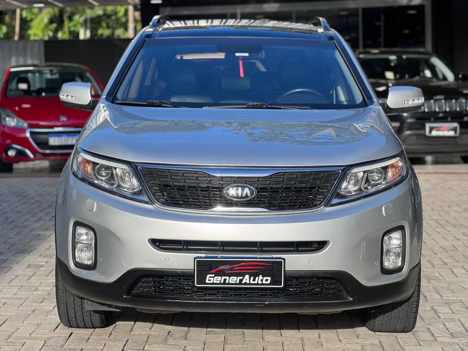 Foto número 582010 do veiculo