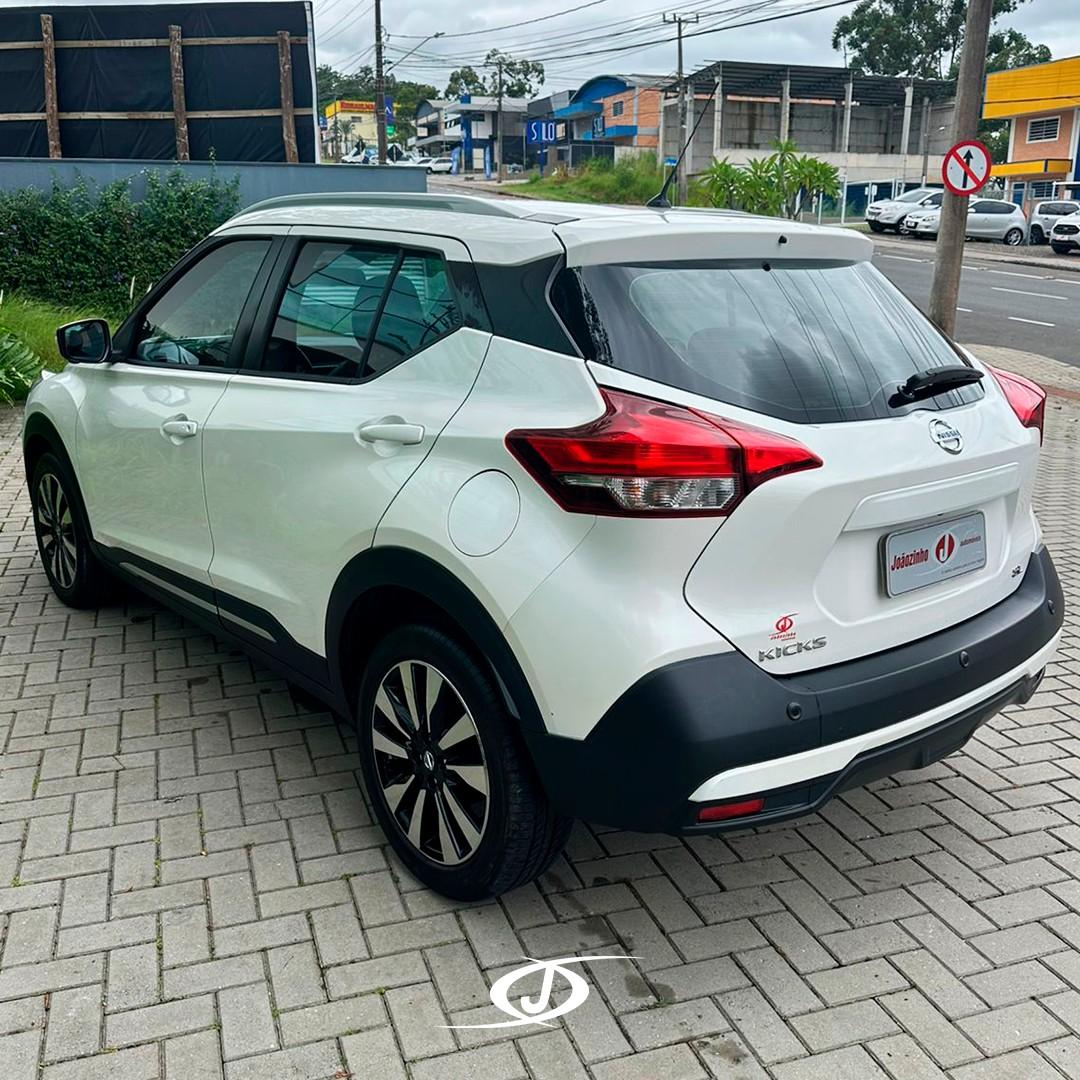 Foto número 554921 do veiculo