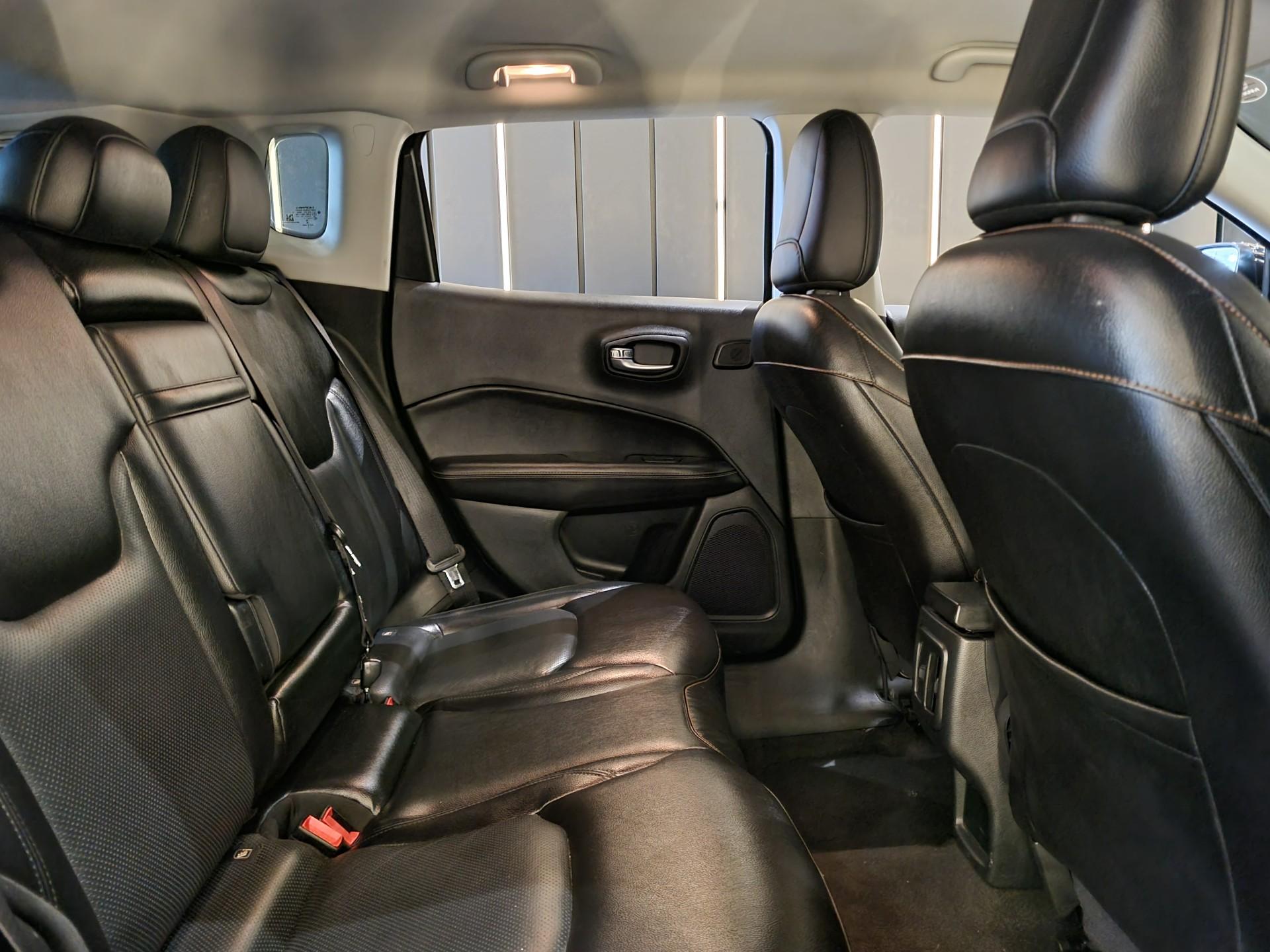 Foto número 538338 do veiculo