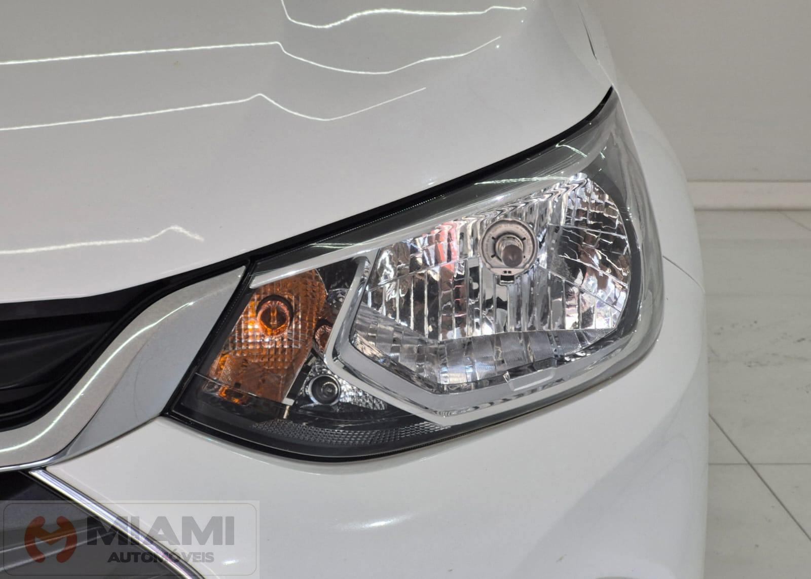 Foto número 564143 do veiculo