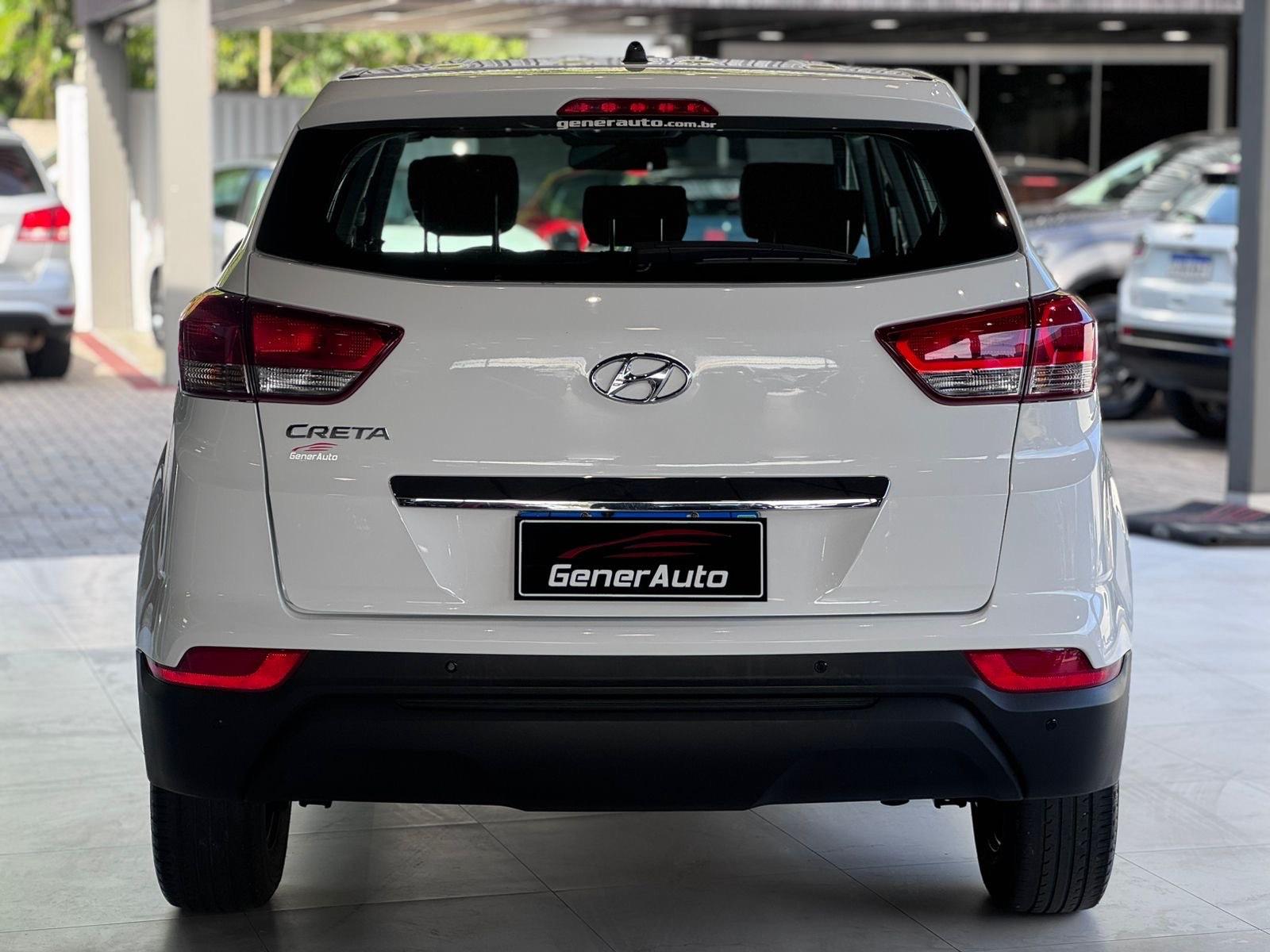 Foto número 570091 do veiculo