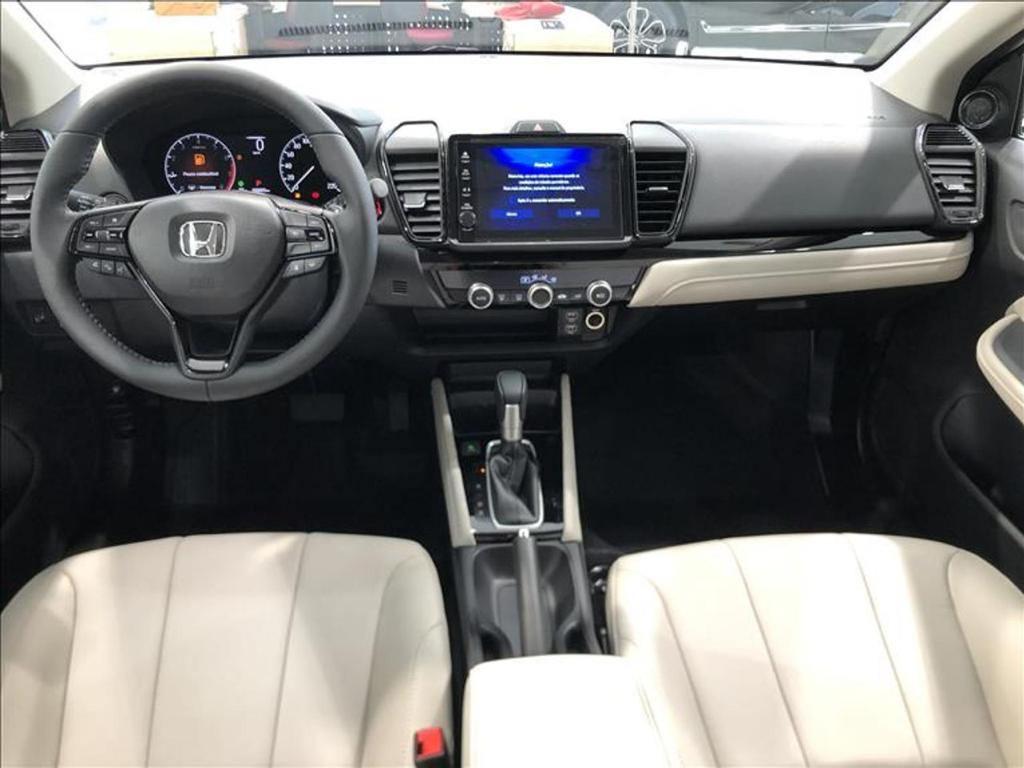 Foto número 567716 do veiculo