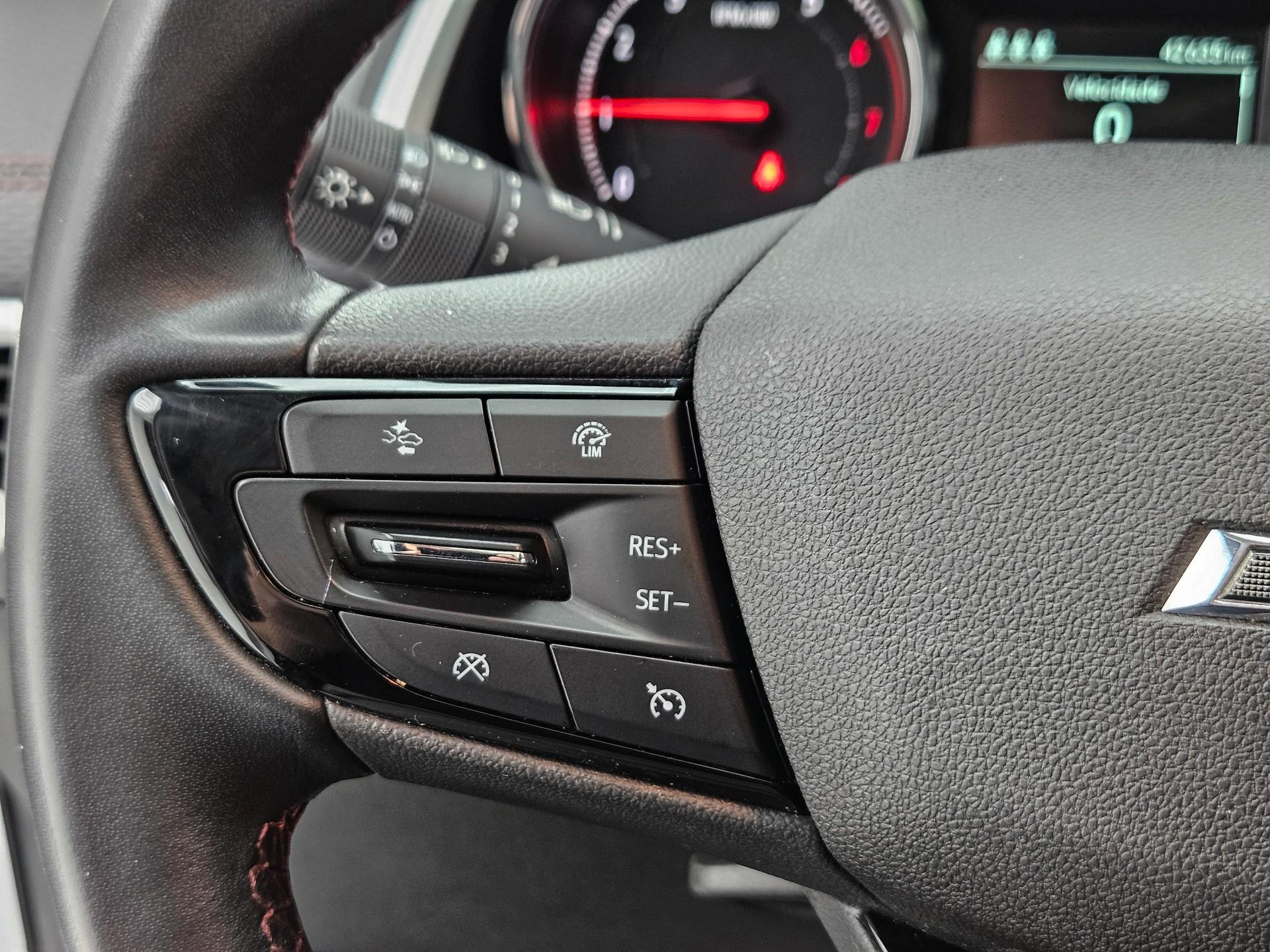 Foto número 558806 do veiculo