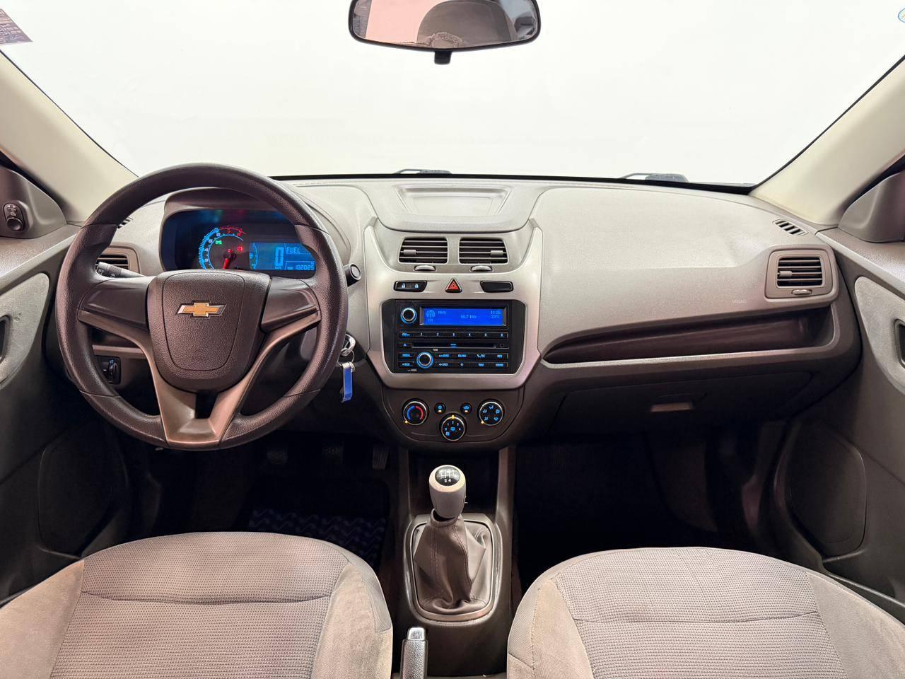 Foto número 555006 do veiculo