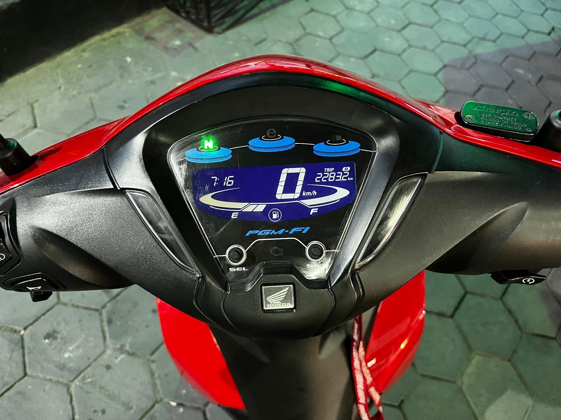 Foto número 587617 do veiculo