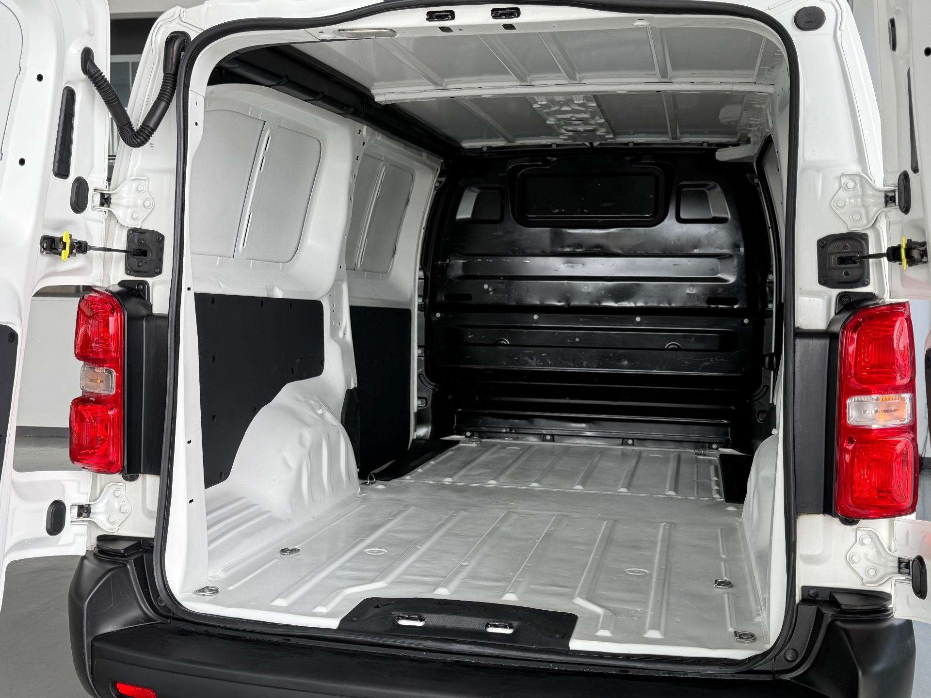 Foto número 553963 do veiculo