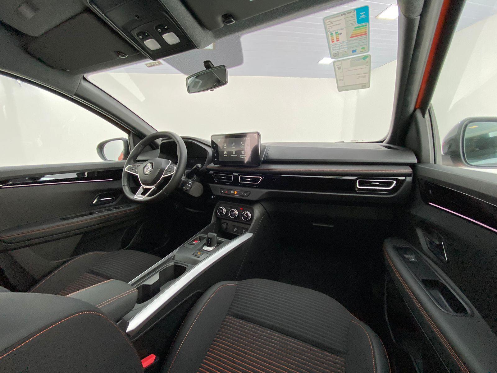 Foto número 567614 do veiculo