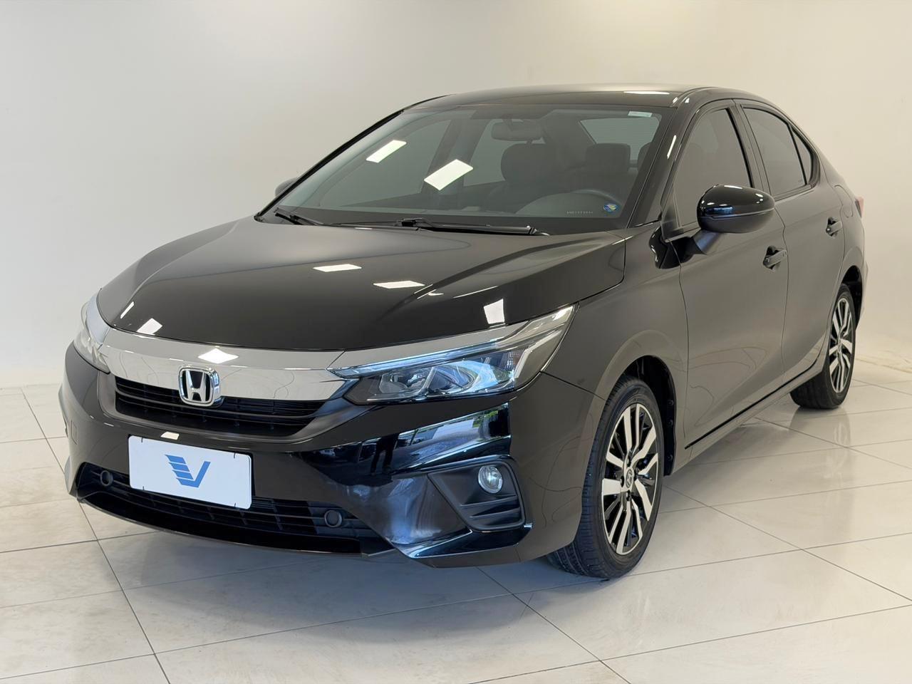 Foto número 566296 do veiculo