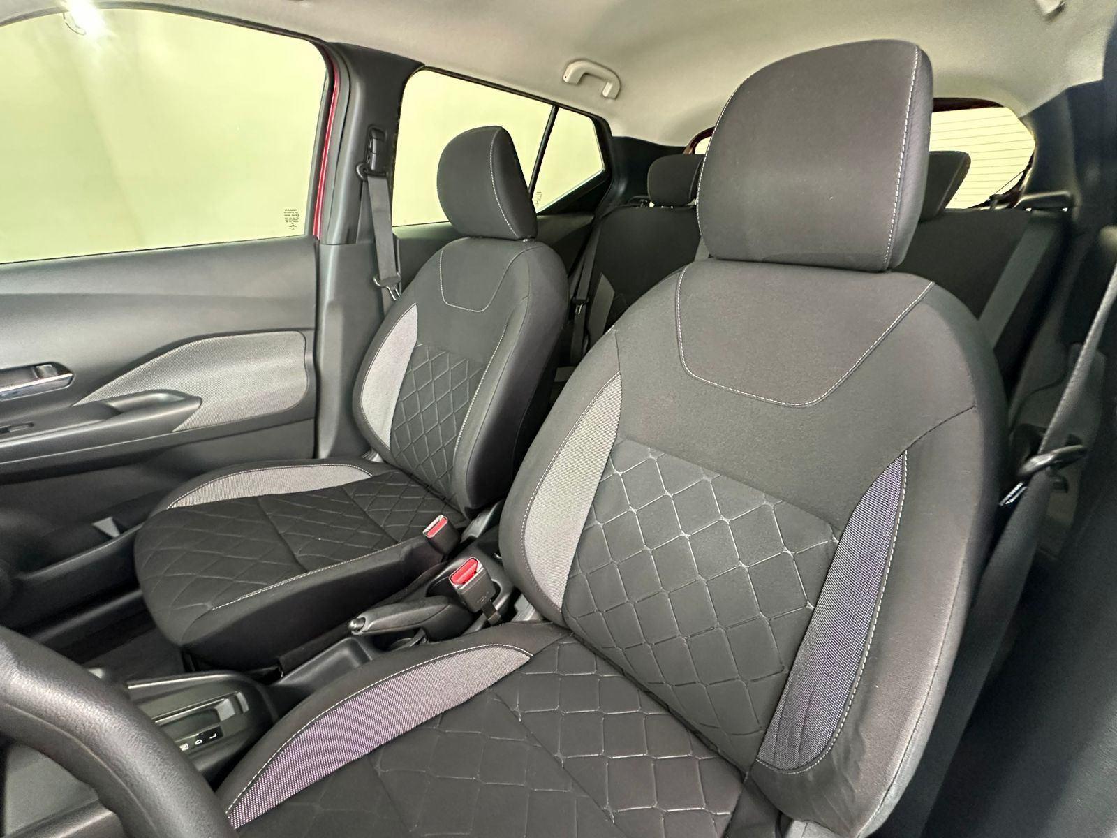 Foto número 536200 do veiculo