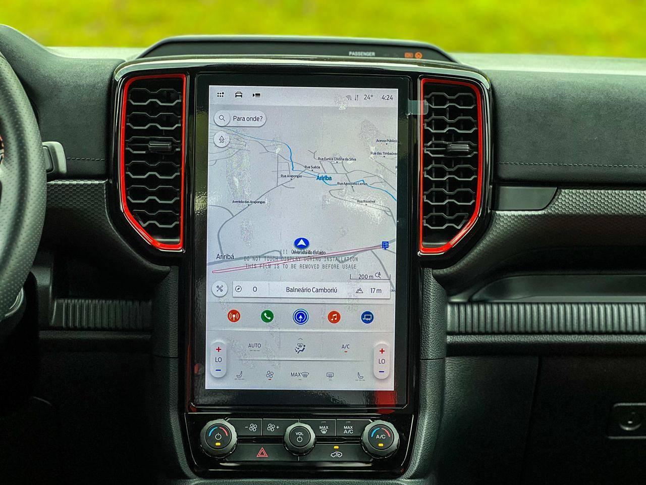 Foto número 569223 do veiculo