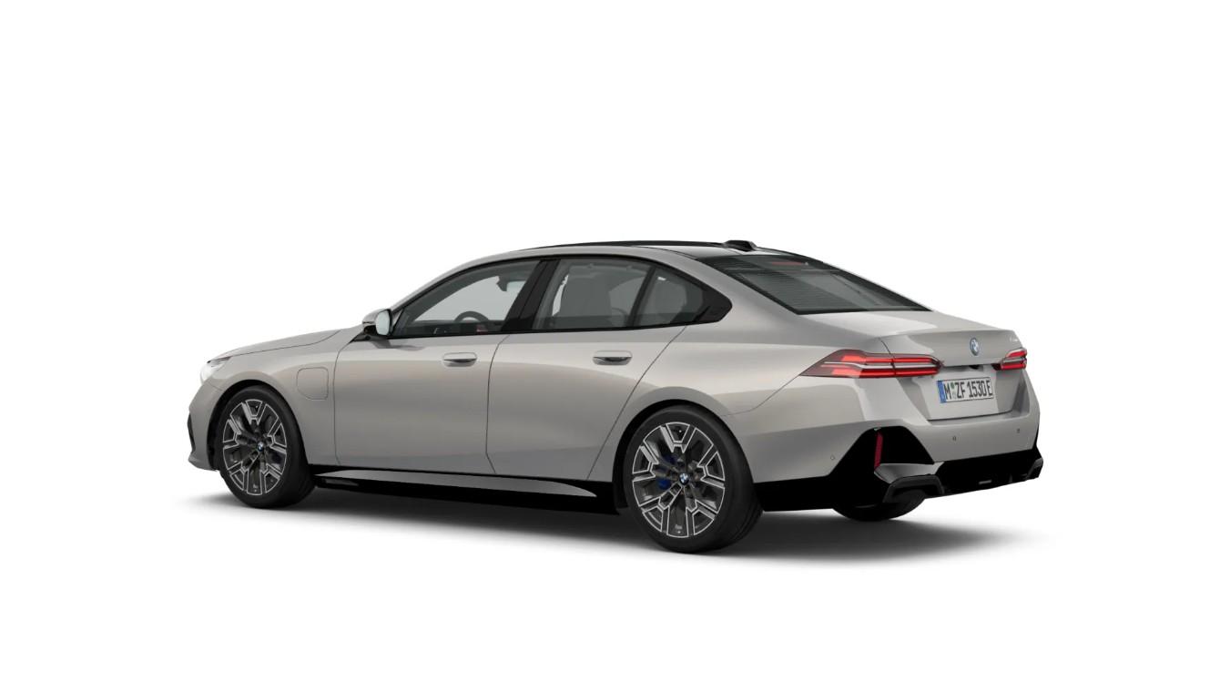 Foto número 543428 do veiculo