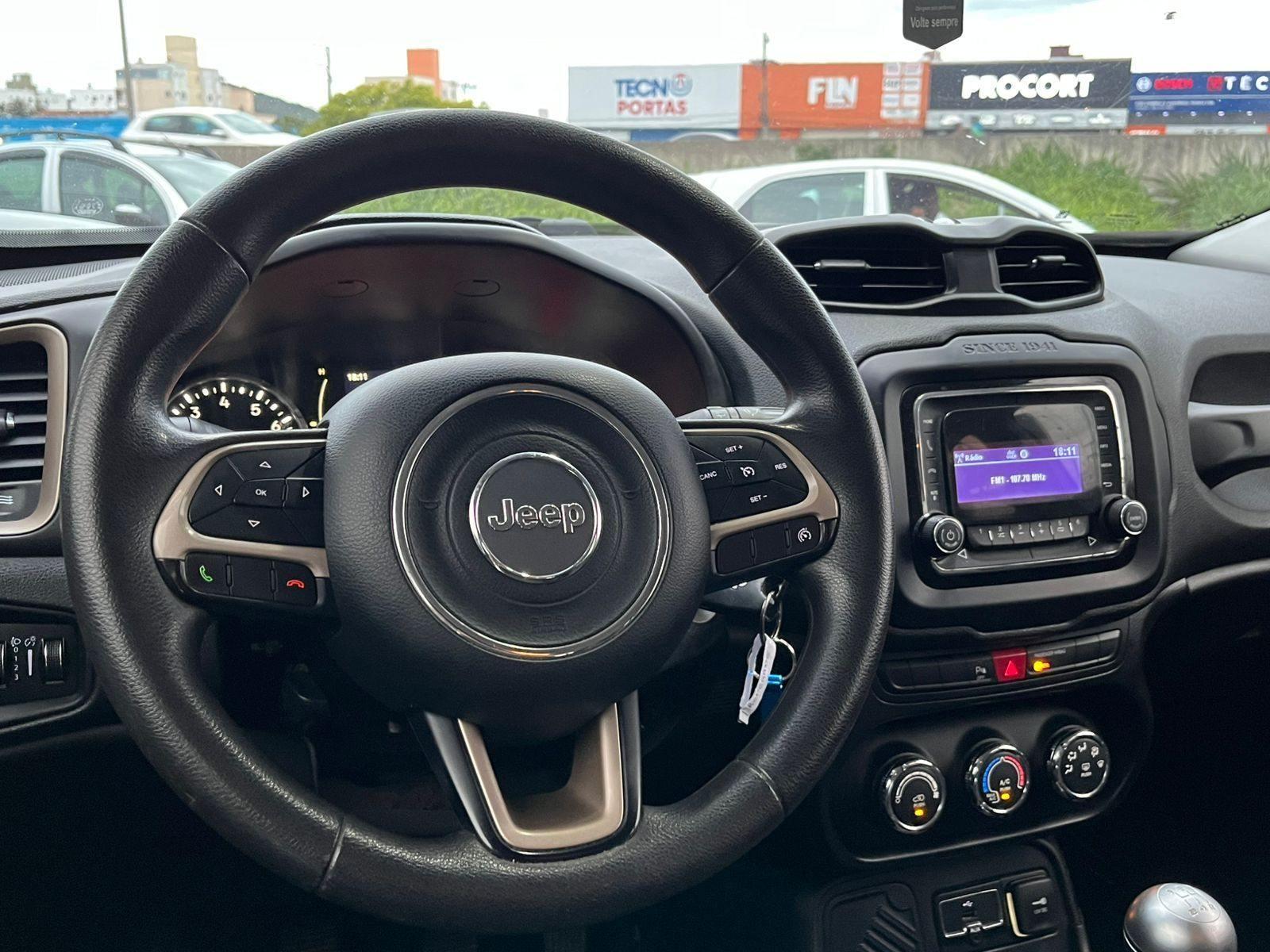 Foto número 543789 do veiculo