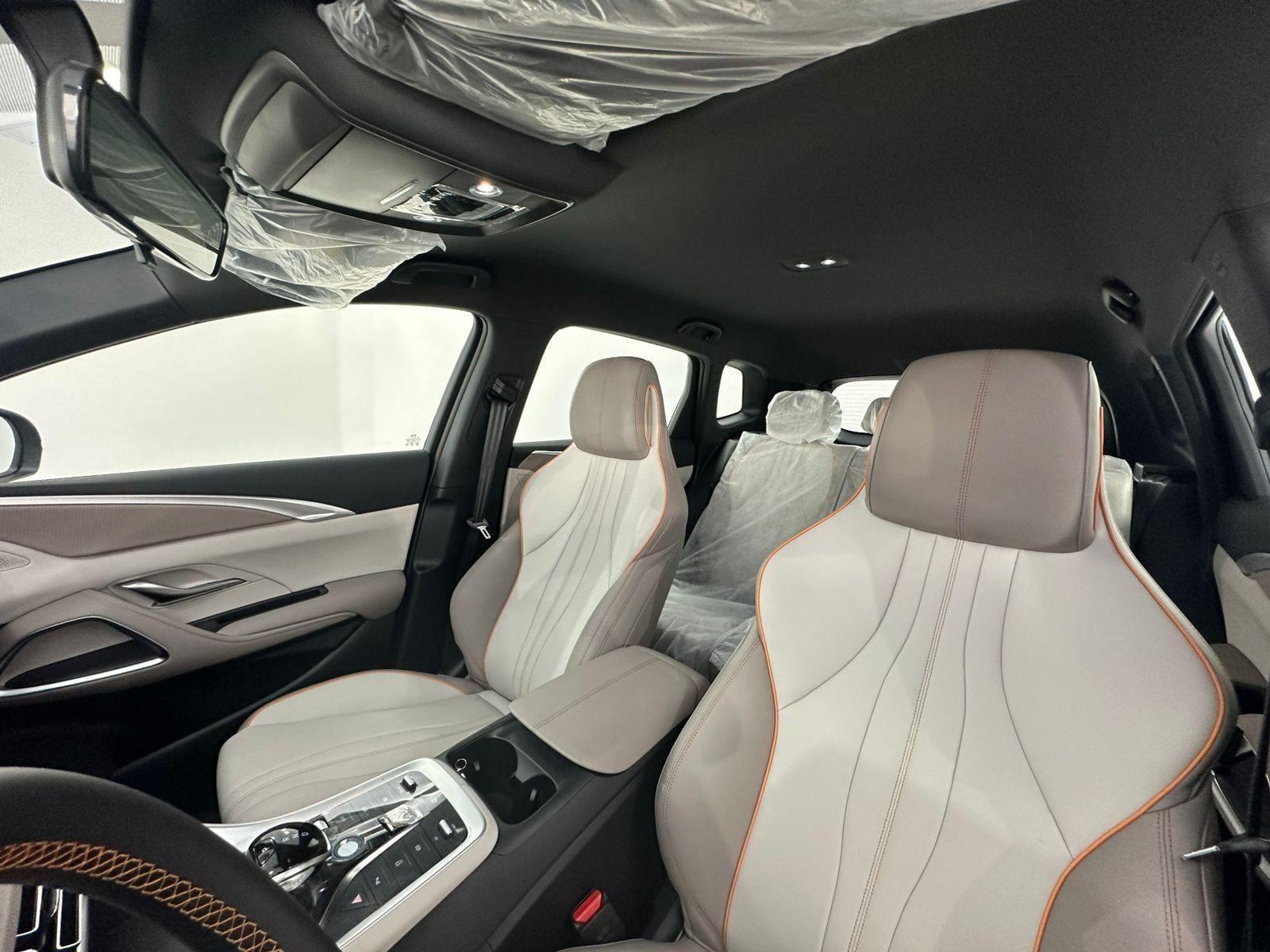 Foto número 550419 do veiculo