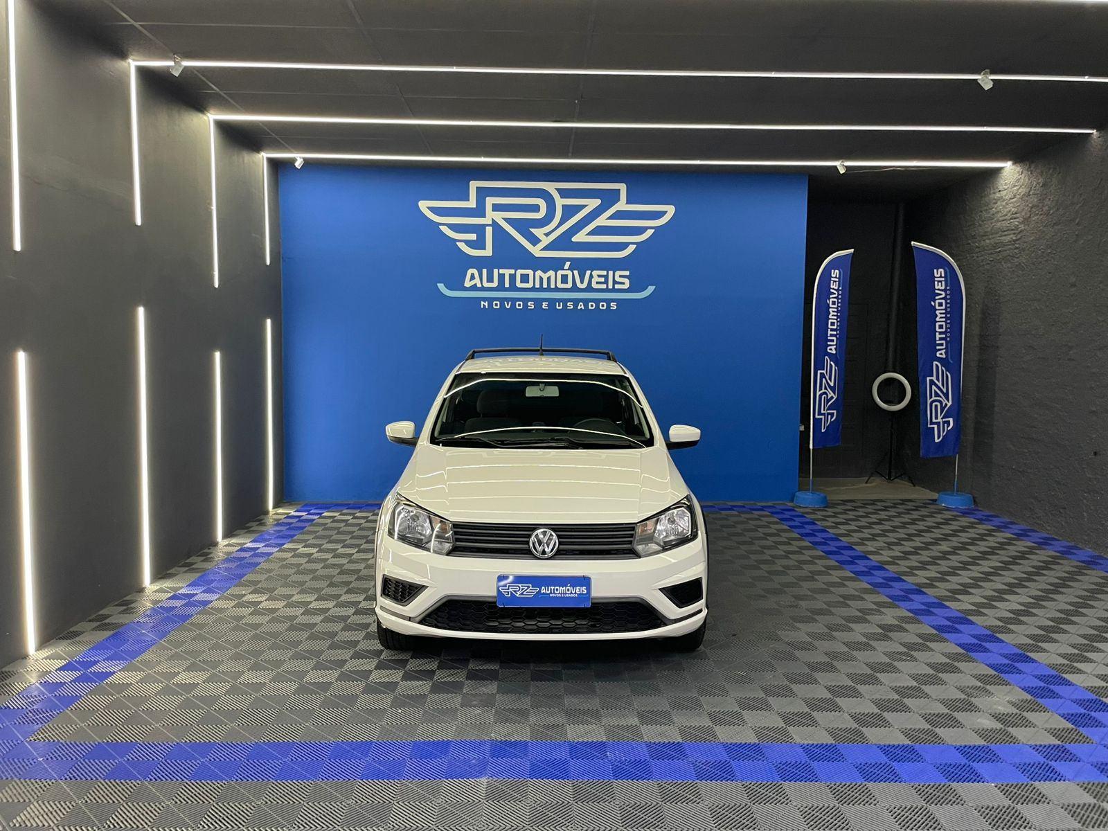 Foto número 591276 do veiculo