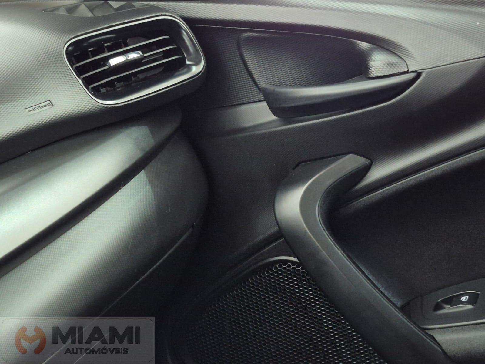 Foto número 565089 do veiculo