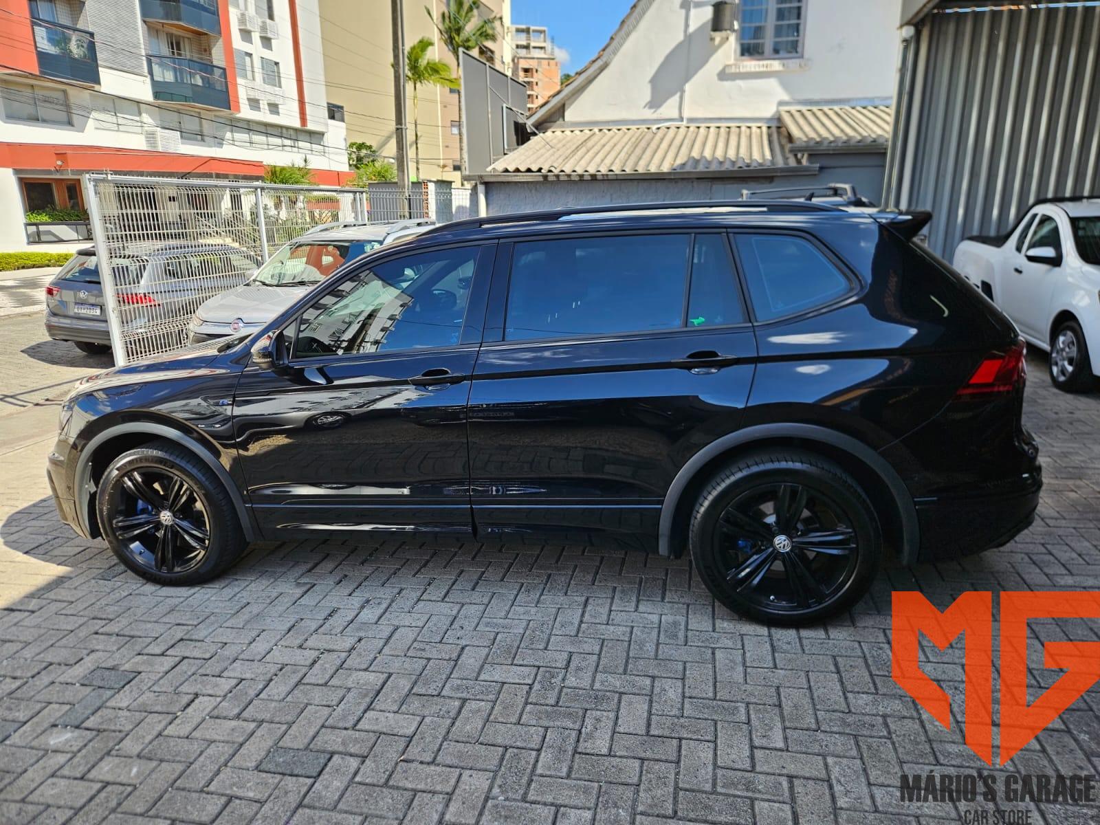 Foto número 551822 do veiculo