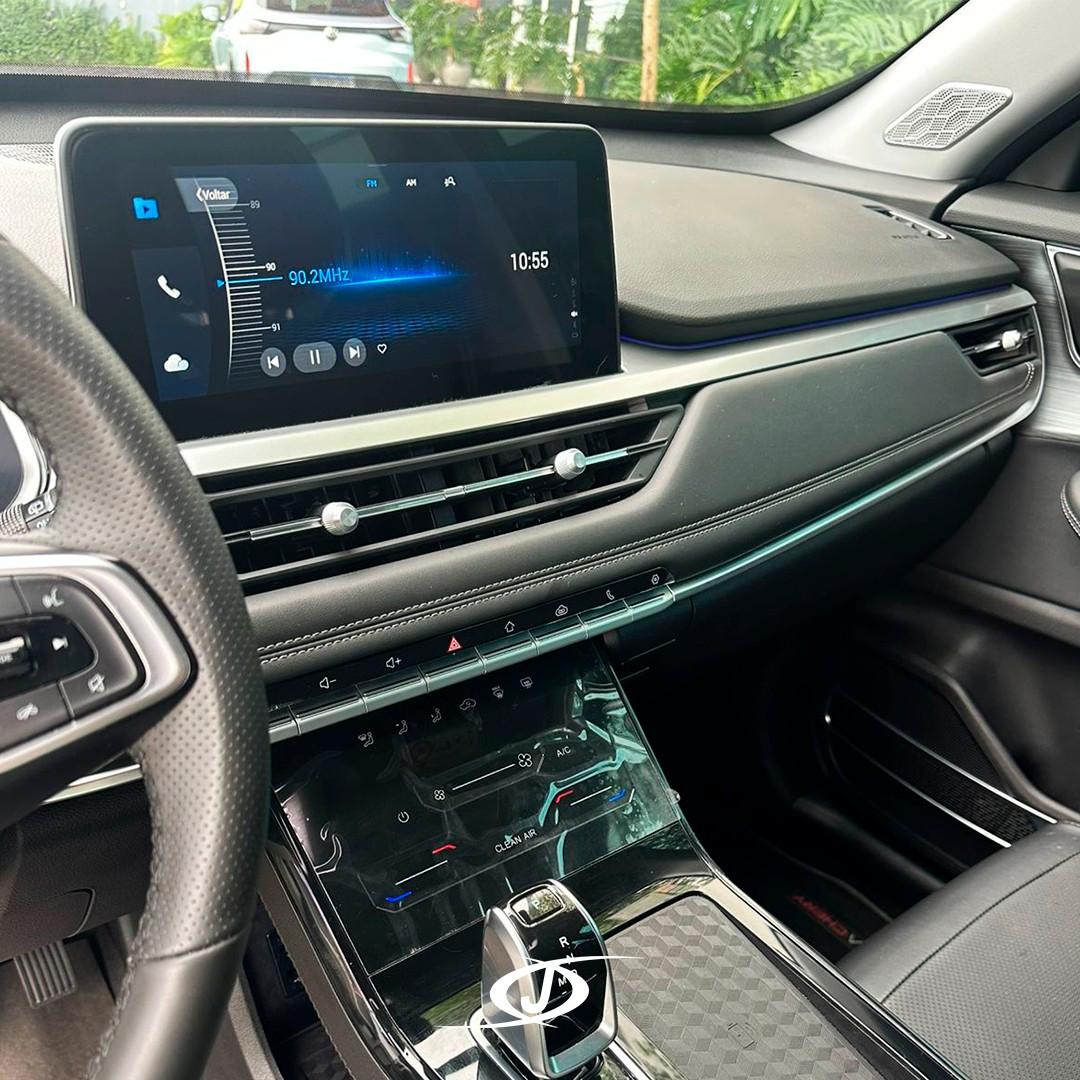 Foto número 571309 do veiculo