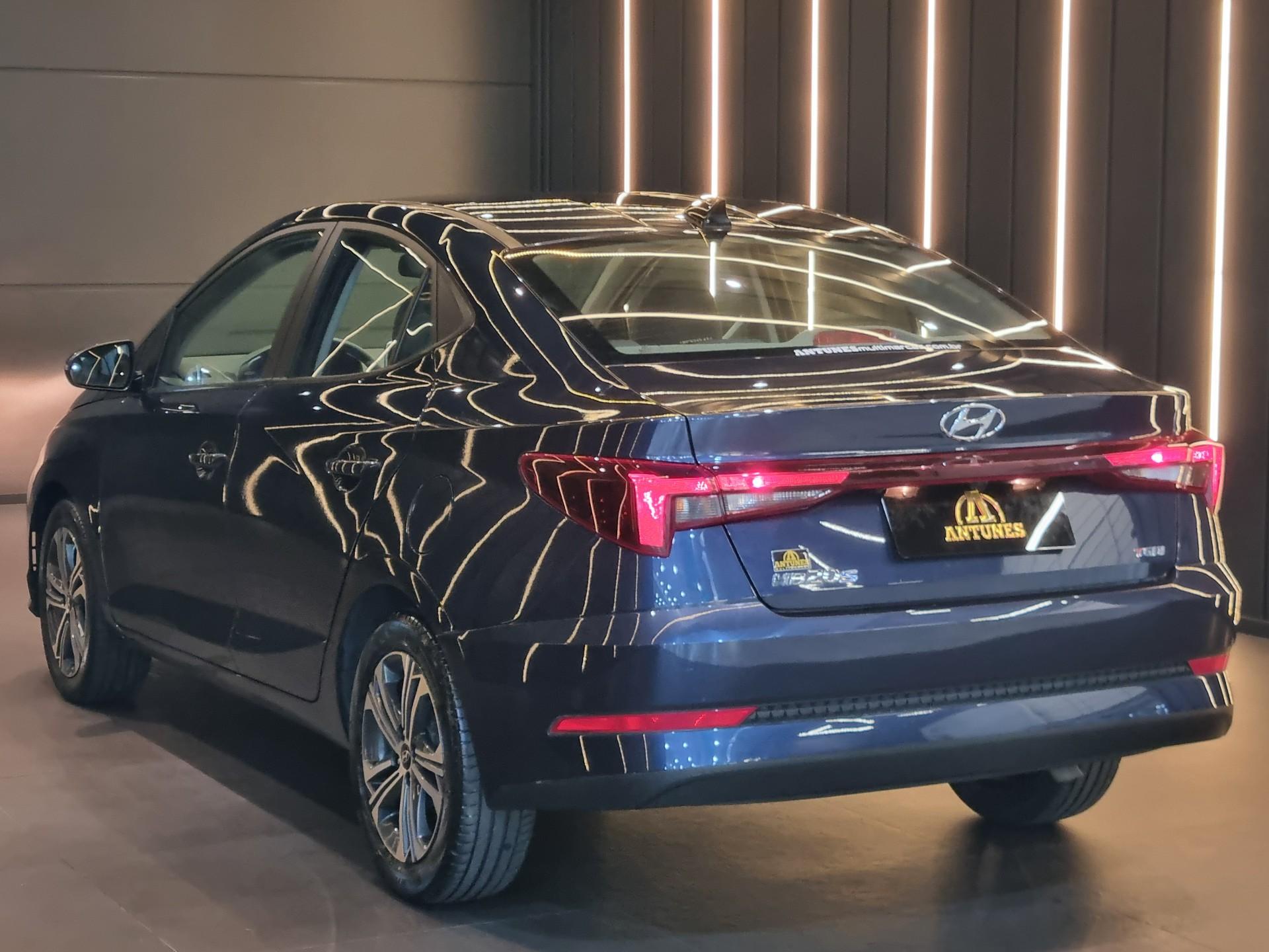 Foto número 569767 do veiculo