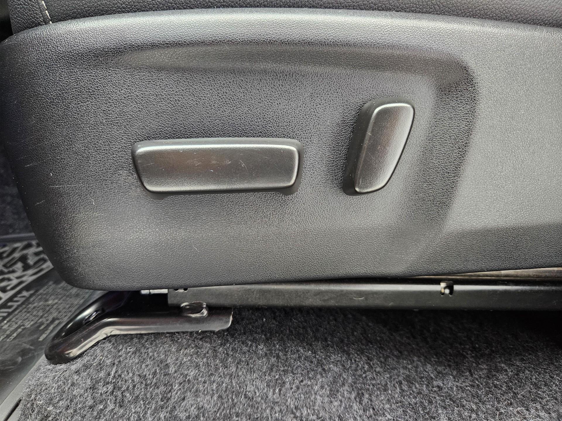 Foto número 571672 do veiculo