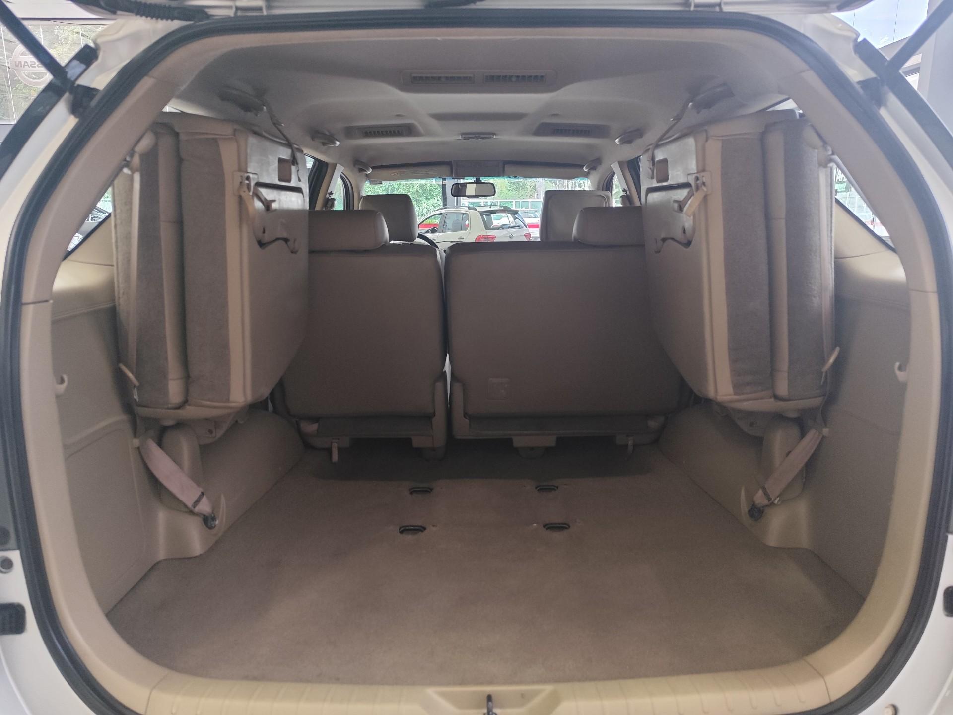 Foto número 566723 do veiculo