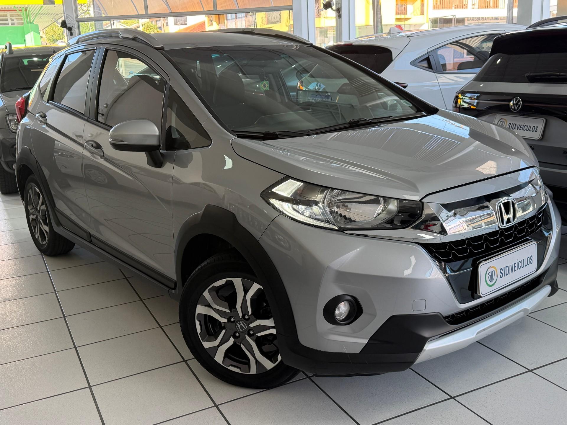 Foto número 539883 do veiculo