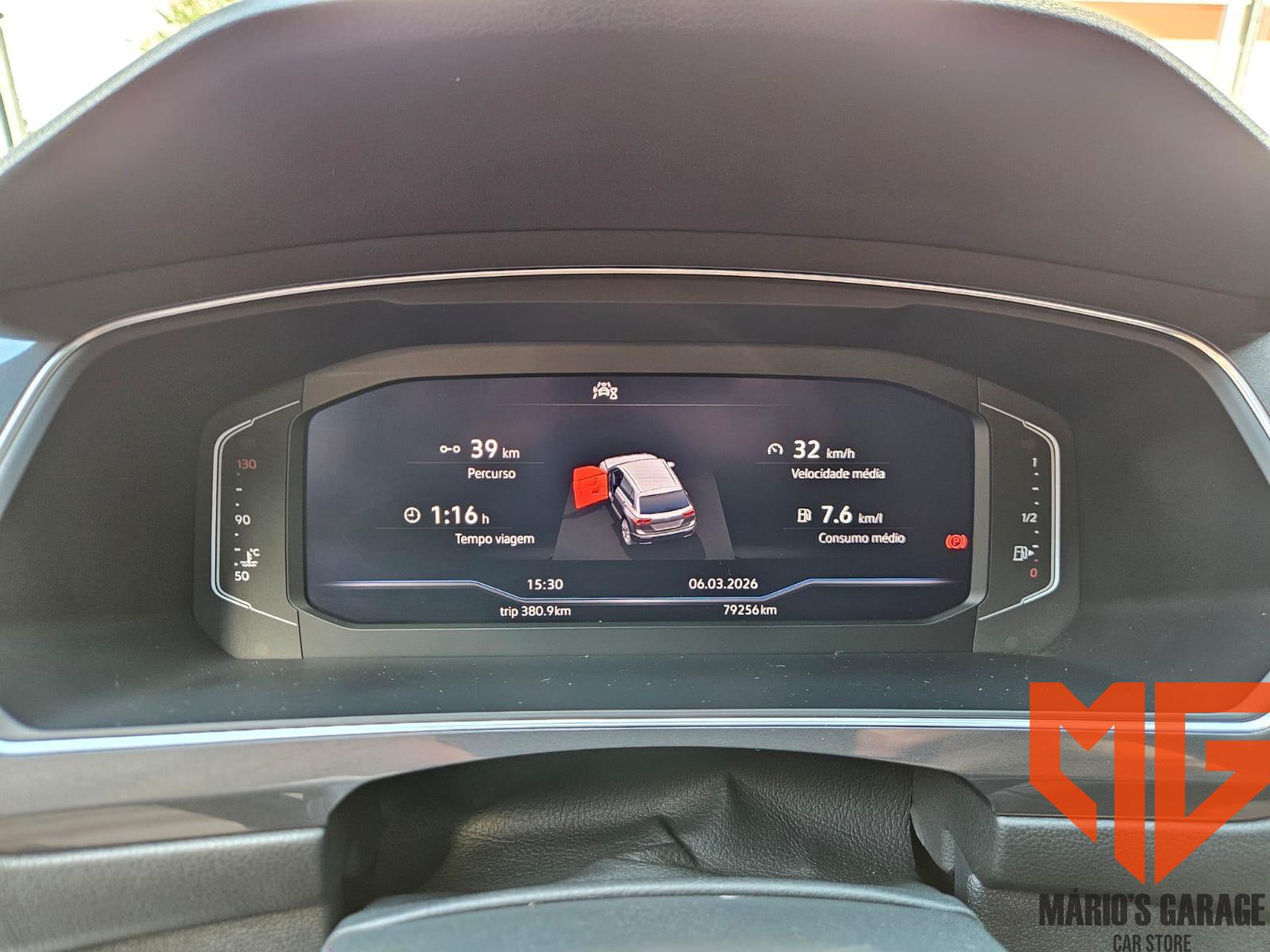 Foto número 551825 do veiculo