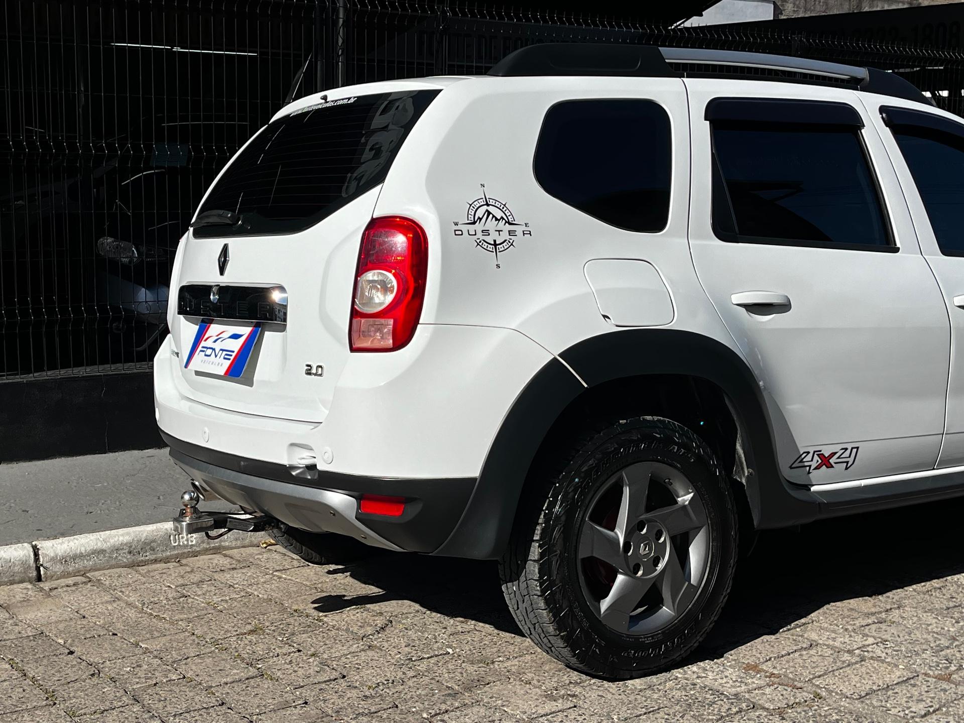 Foto número 538801 do veiculo