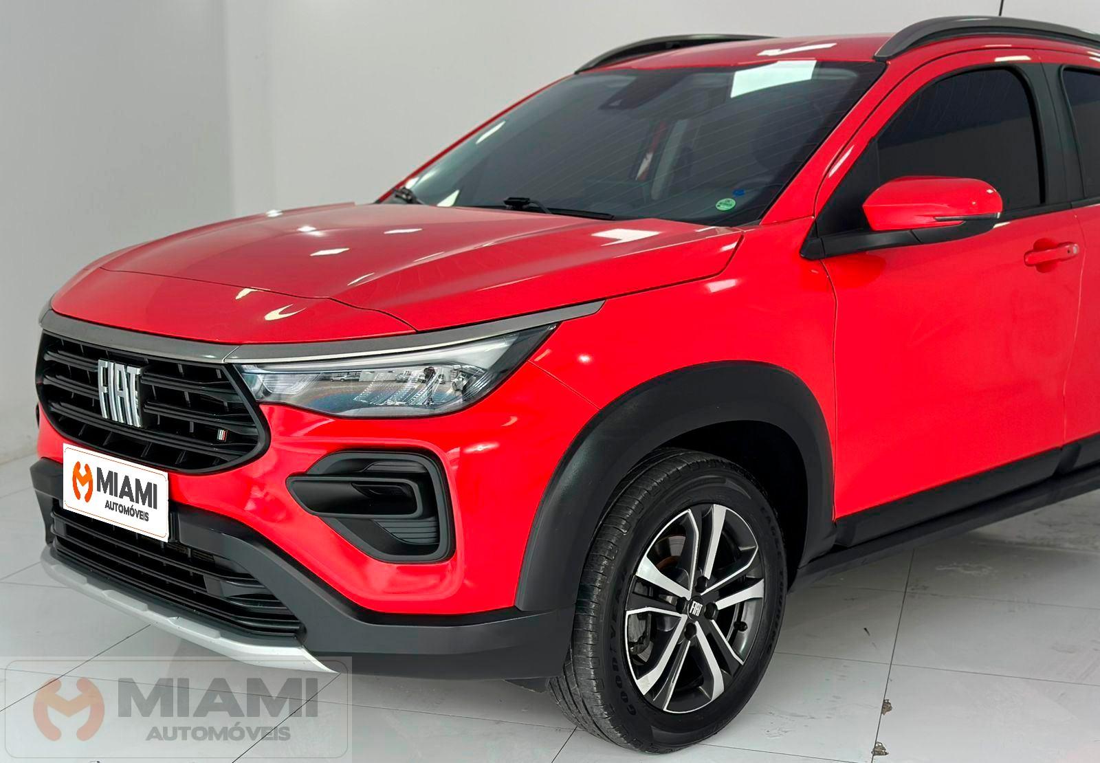 Foto número 576703 do veiculo