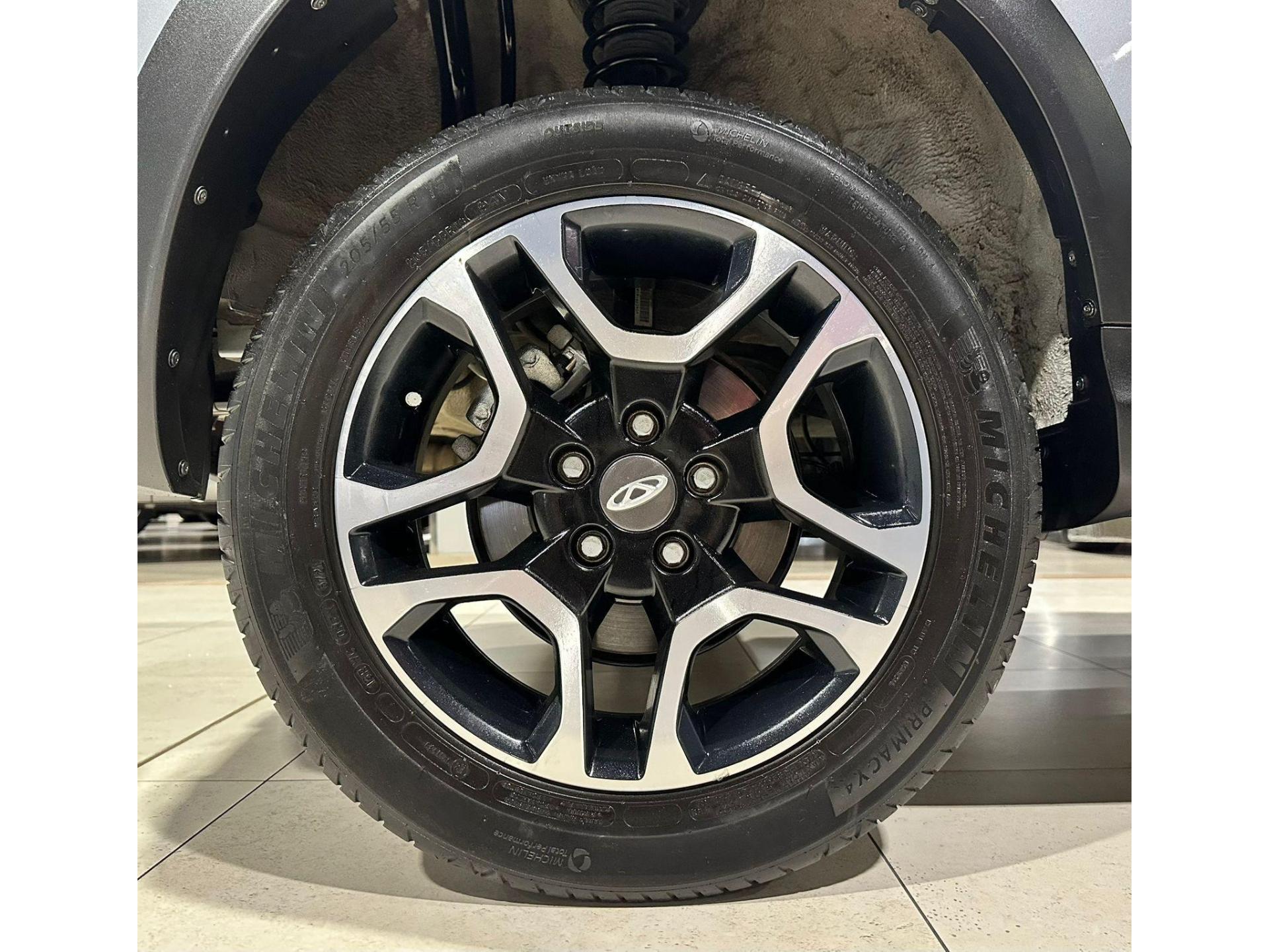 Foto número 543862 do veiculo