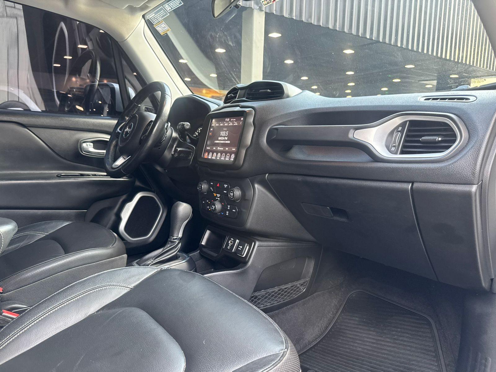 Foto número 580988 do veiculo